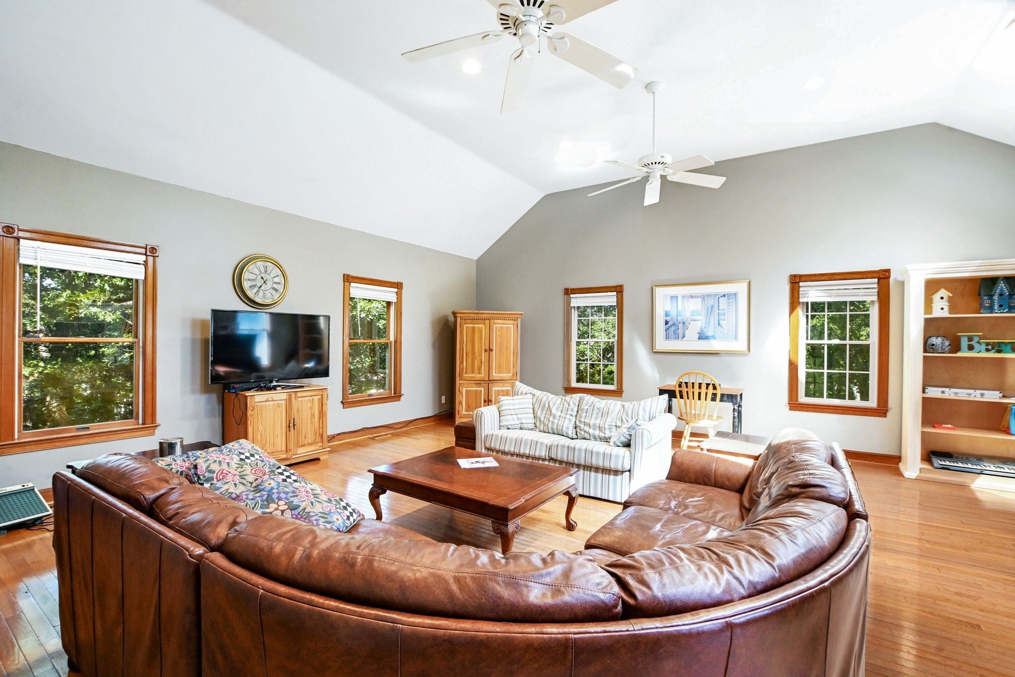 35 Bursley Path, Barnstable, MA, 35 Bursley Path, Barnstable, MA Photo #14
