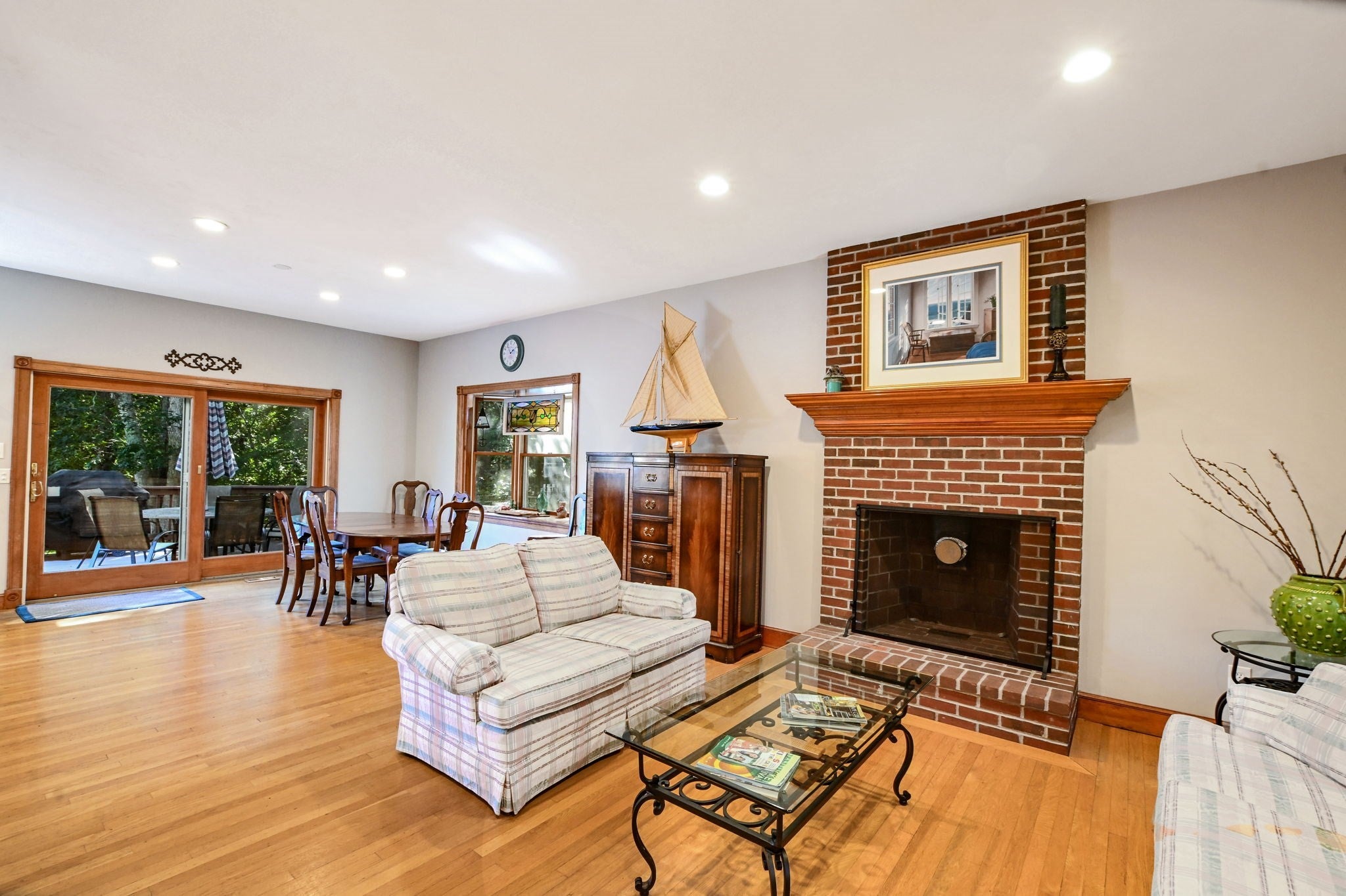 35 Bursley Path, Barnstable, MA, 35 Bursley Path, Barnstable, MA Photo #9