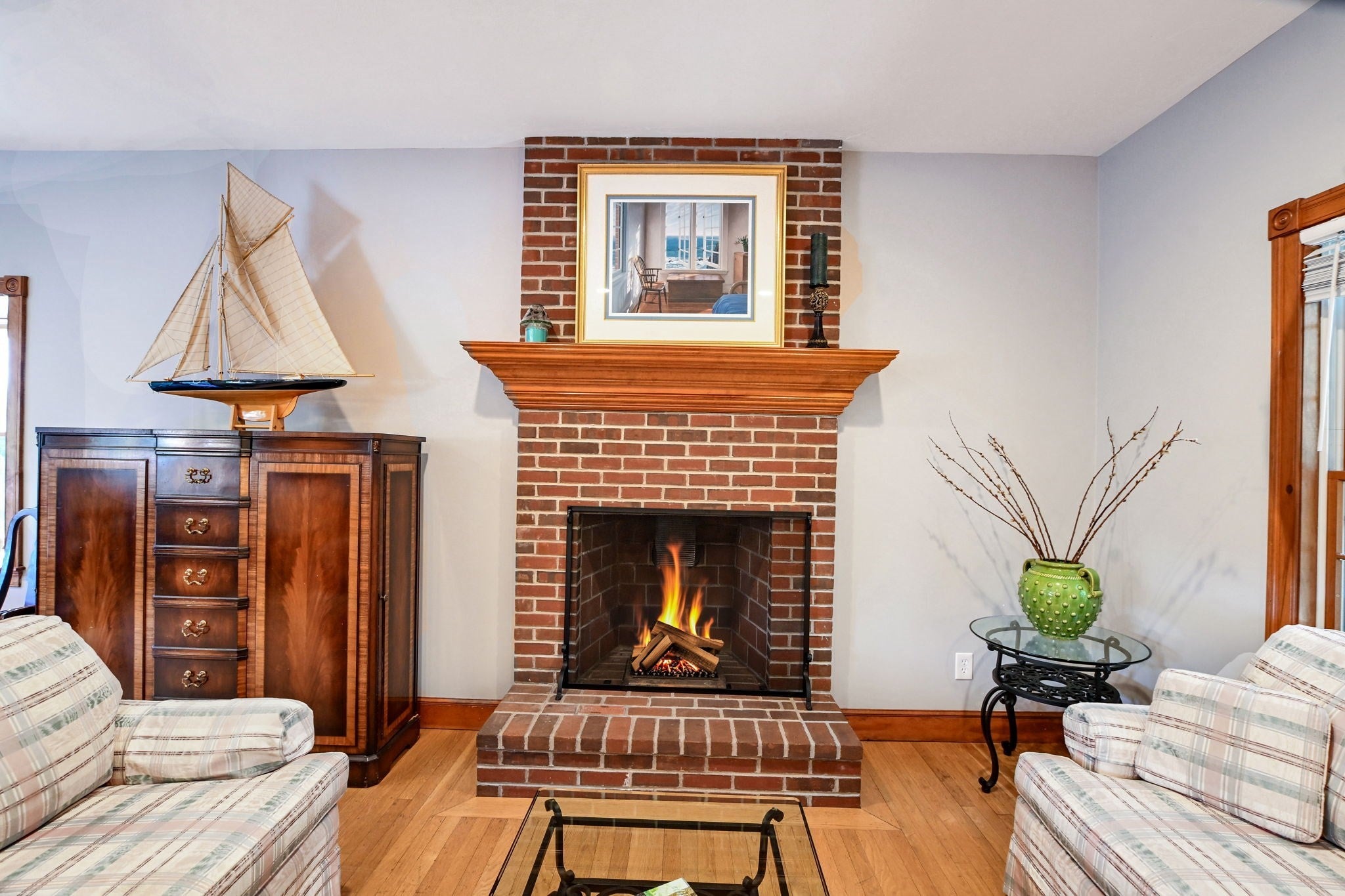 35 Bursley Path, Barnstable, MA, 35 Bursley Path, Barnstable, MA Photo #7