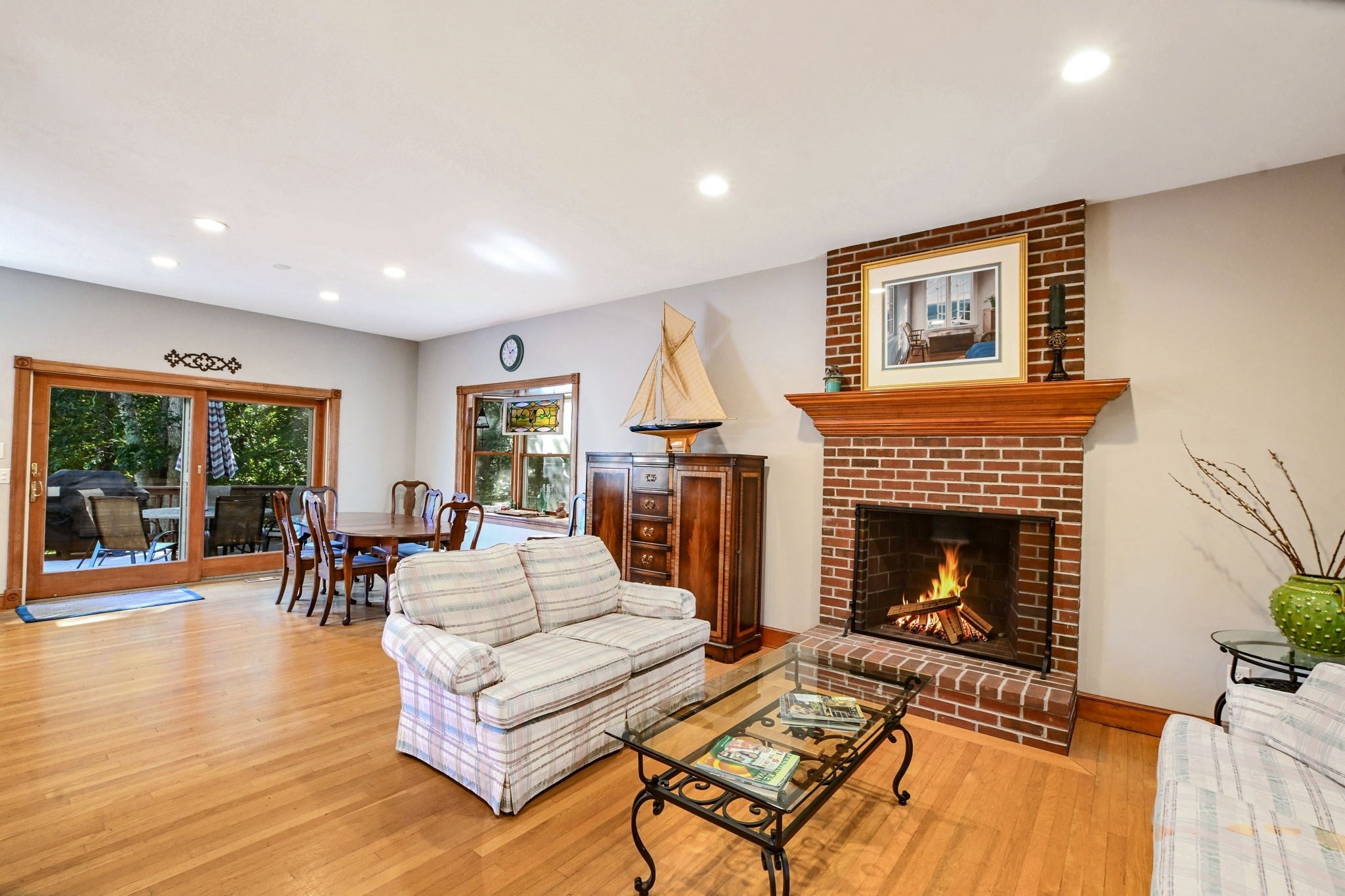 35 Bursley Path, Barnstable, MA, 35 Bursley Path, Barnstable, MA Photo #10
