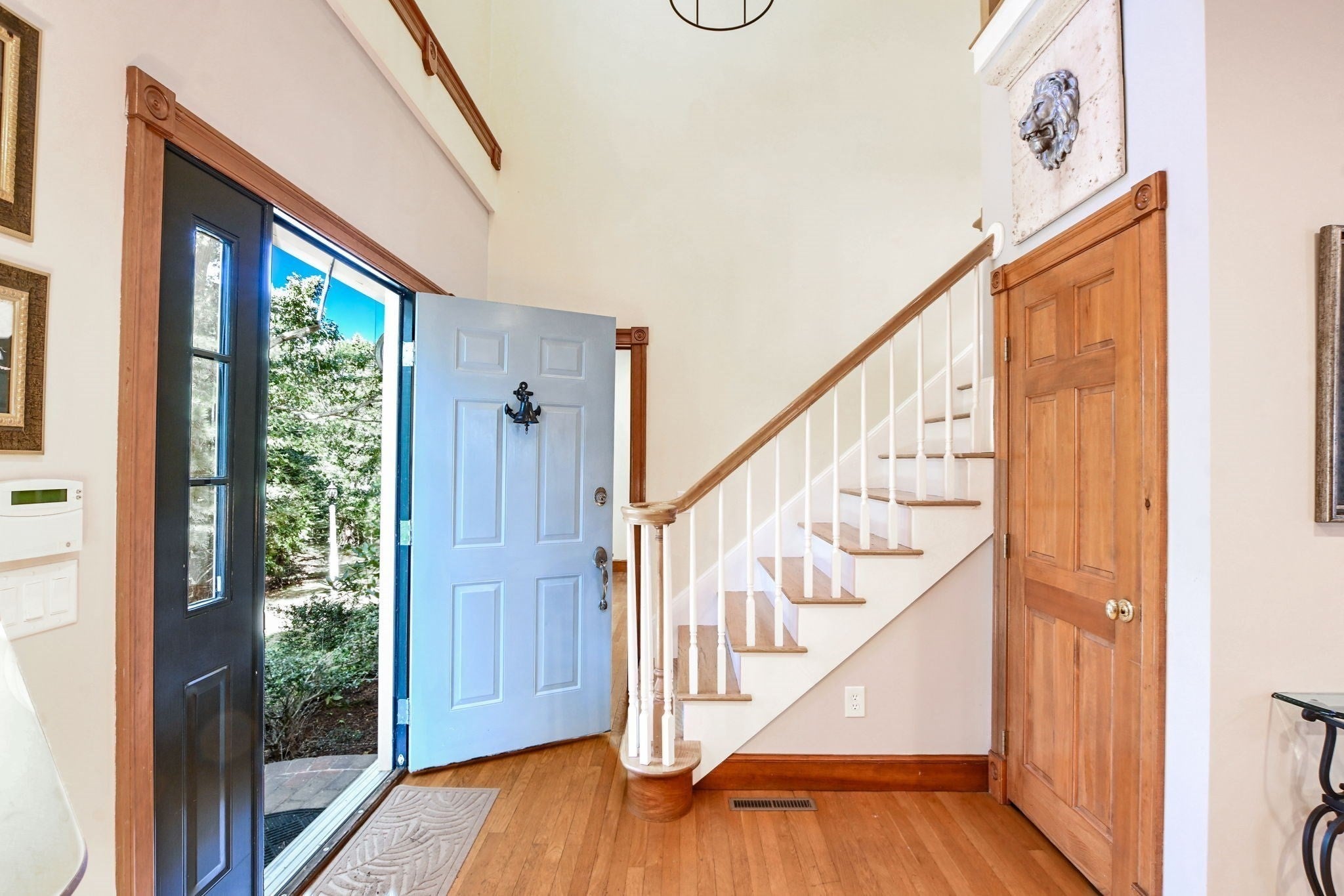 35 Bursley Path, Barnstable, MA, 35 Bursley Path, Barnstable, MA Photo #23