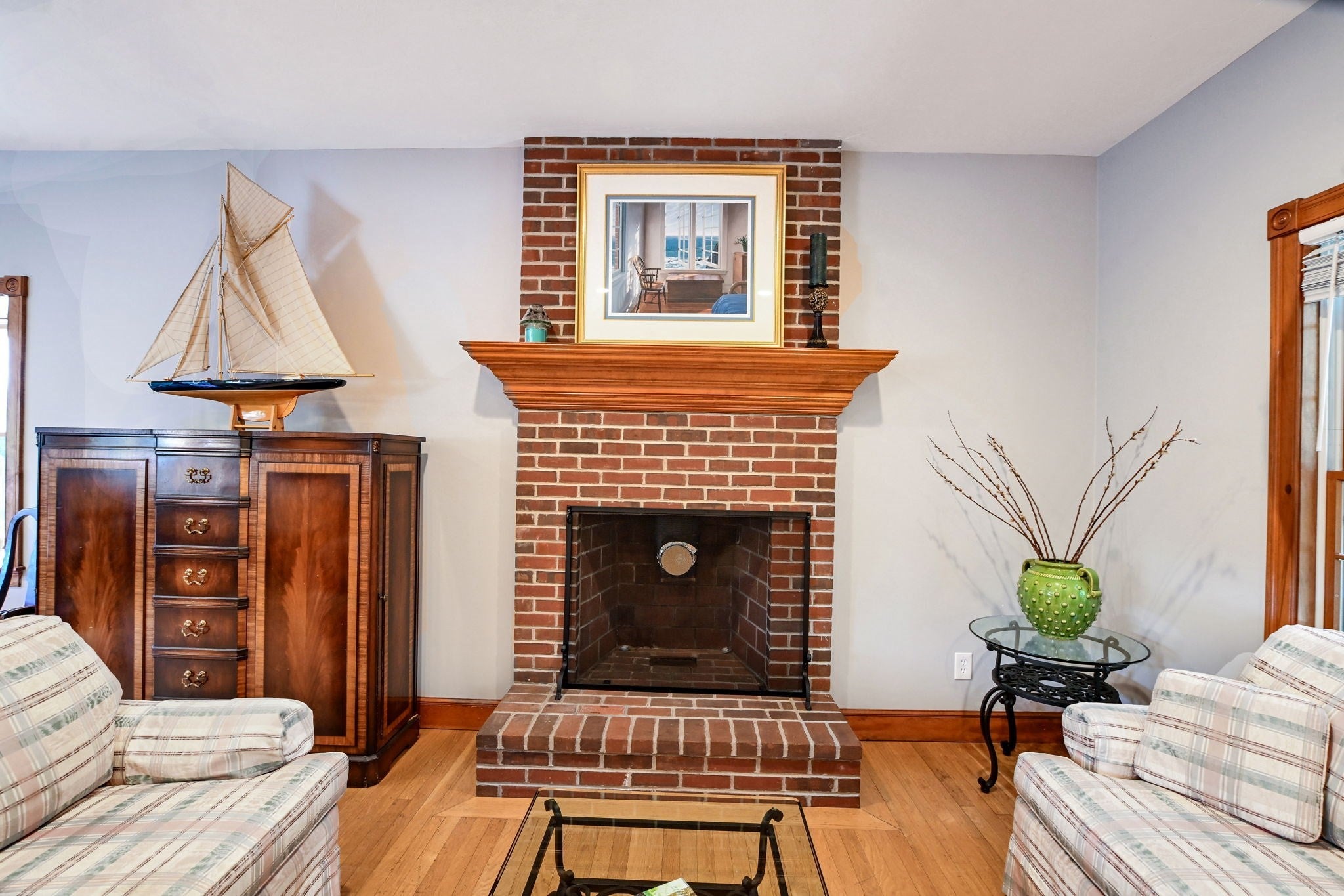 35 Bursley Path, Barnstable, MA, 35 Bursley Path, Barnstable, MA Photo #8