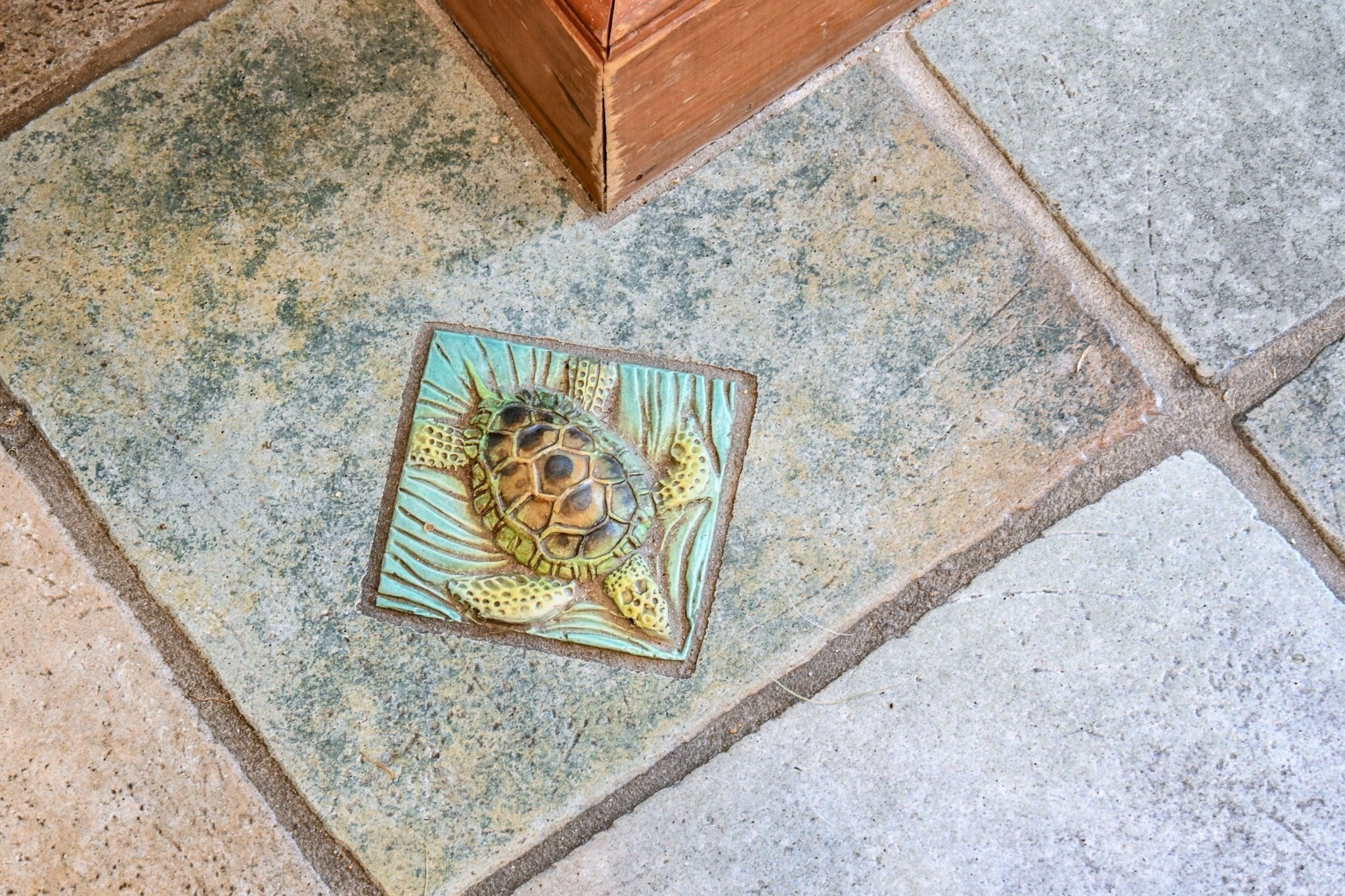 35 Bursley Path, Barnstable, MA, 35 Bursley Path, Barnstable, MA Photo #34