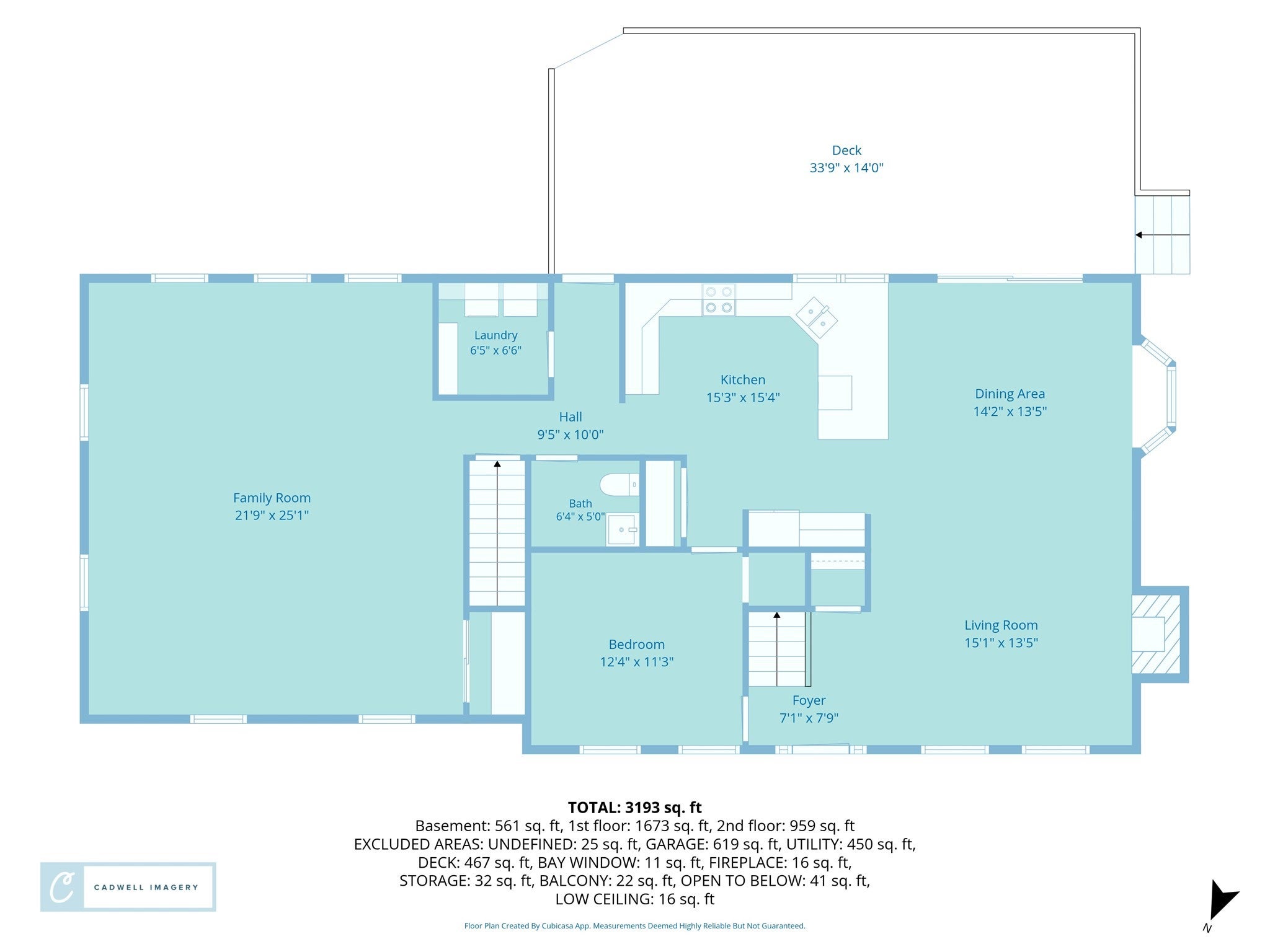 35 Bursley Path, Barnstable, MA, 35 Bursley Path, Barnstable, MA Photo #40