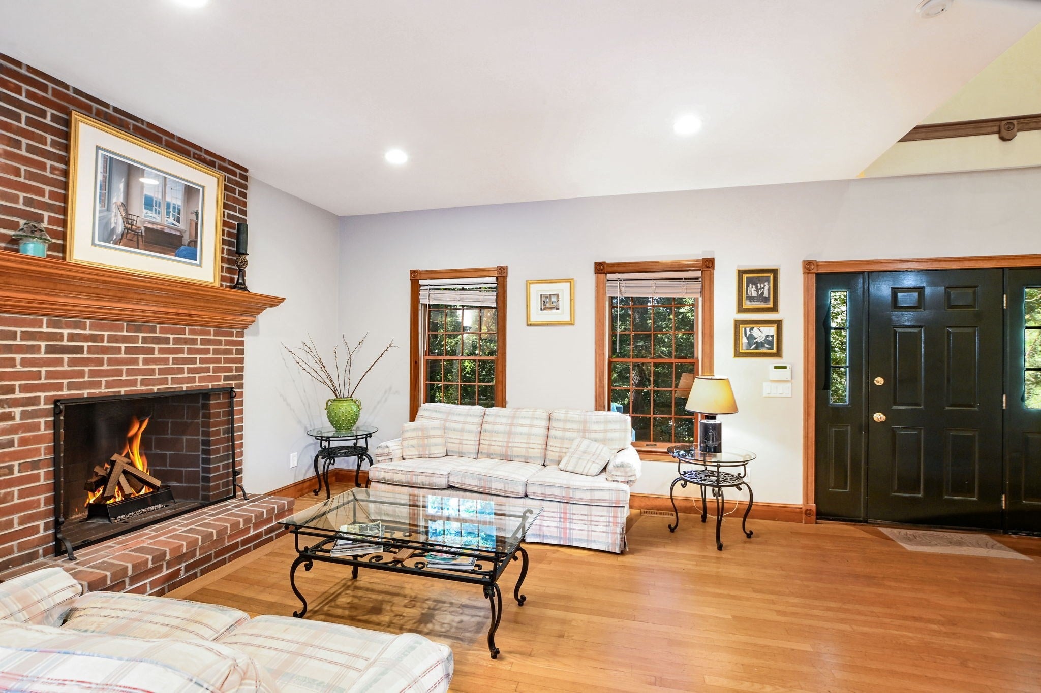 35 Bursley Path, Barnstable, MA, 35 Bursley Path, Barnstable, MA Photo #11