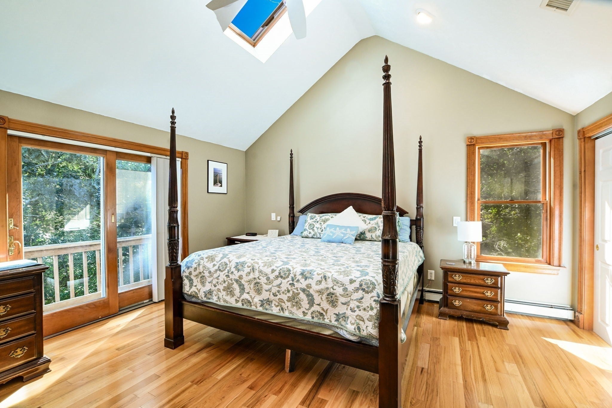 35 Bursley Path, Barnstable, MA, 35 Bursley Path, Barnstable, MA Photo #27
