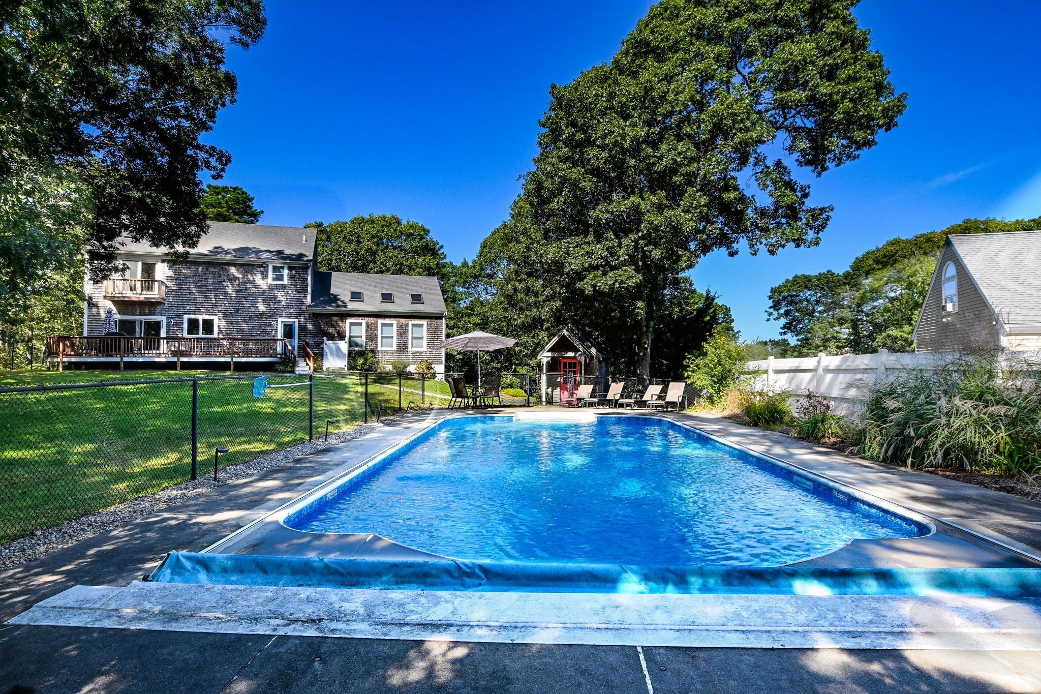 35 Bursley Path, Barnstable, MA, 35 Bursley Path, Barnstable, MA Photo #6