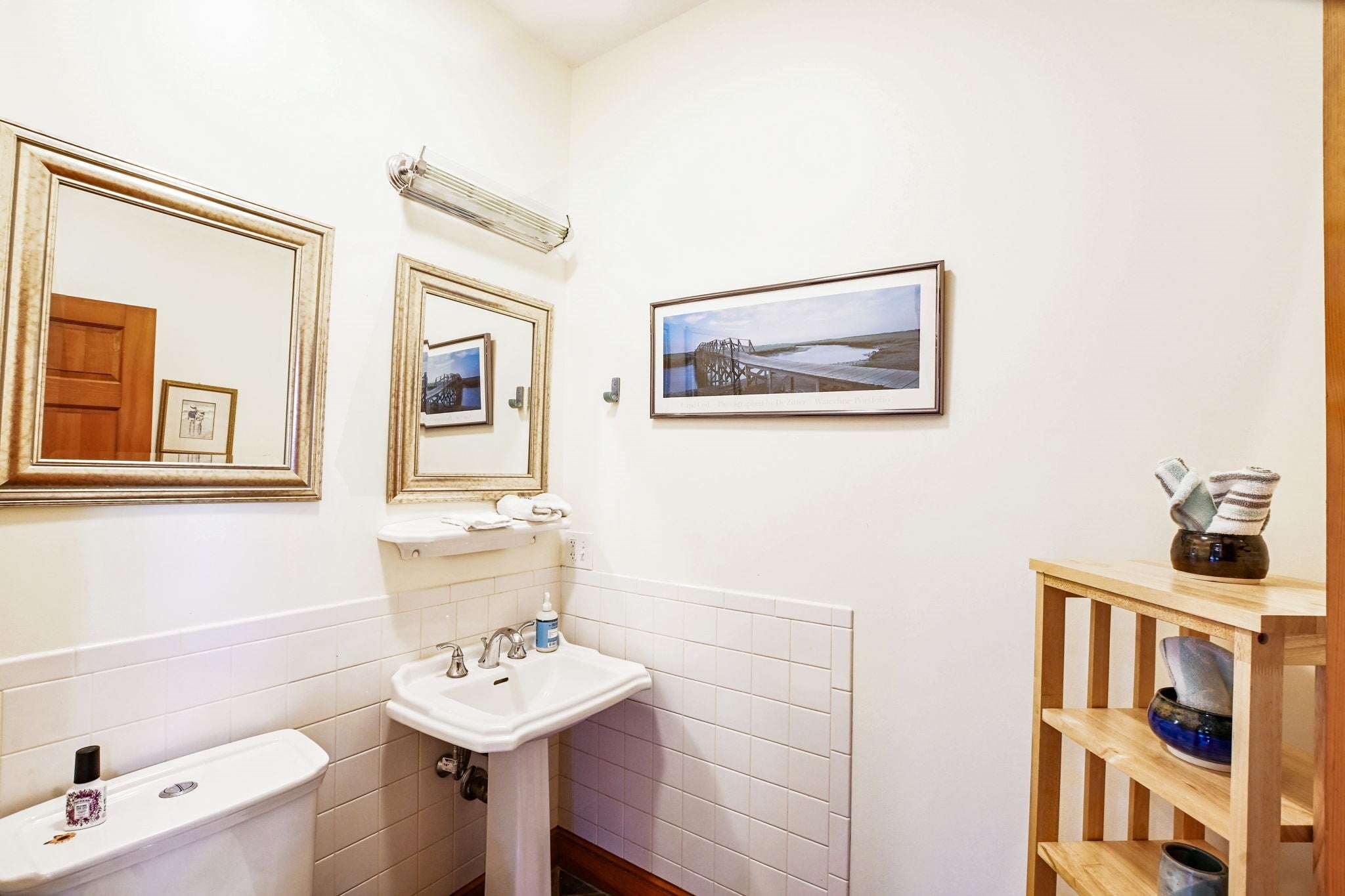 35 Bursley Path, Barnstable, MA, 35 Bursley Path, Barnstable, MA Photo #21