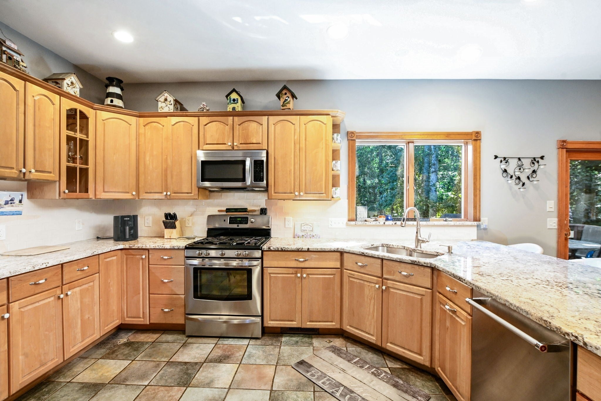 35 Bursley Path, Barnstable, MA, 35 Bursley Path, Barnstable, MA Photo #18
