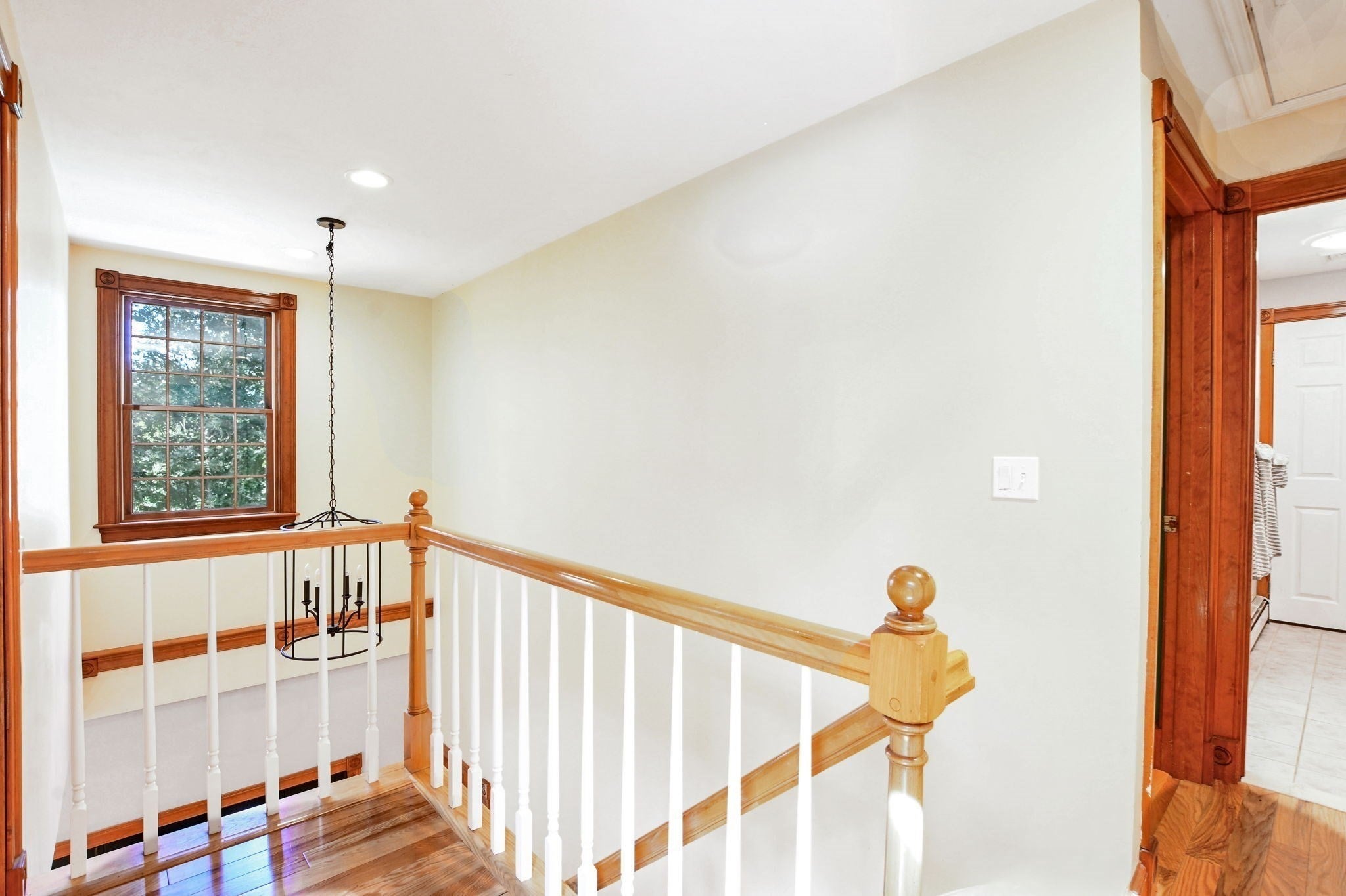 35 Bursley Path, Barnstable, MA, 35 Bursley Path, Barnstable, MA Photo #24