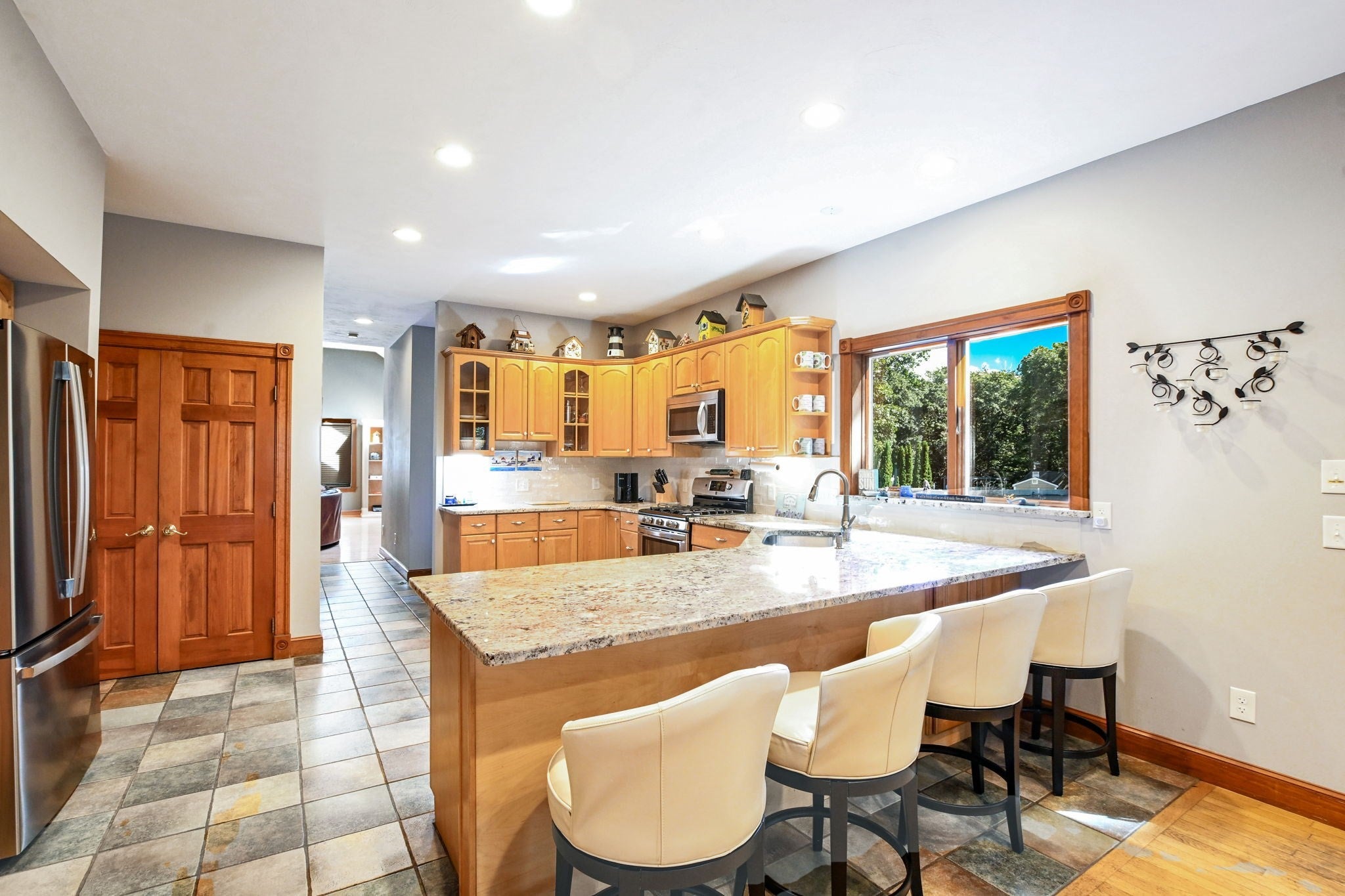 35 Bursley Path, Barnstable, MA, 35 Bursley Path, Barnstable, MA Photo #19