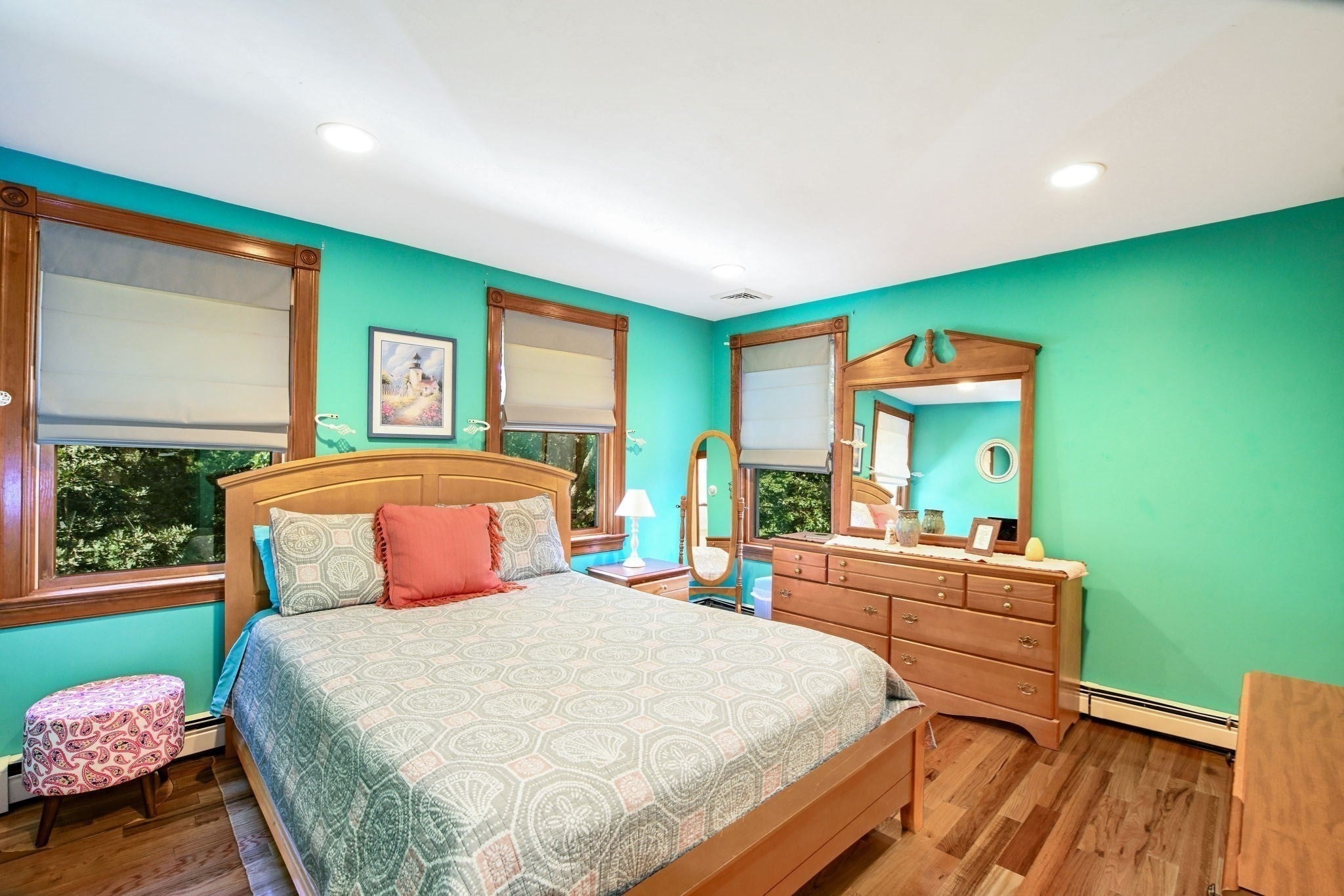 35 Bursley Path, Barnstable, MA, 35 Bursley Path, Barnstable, MA Photo #33