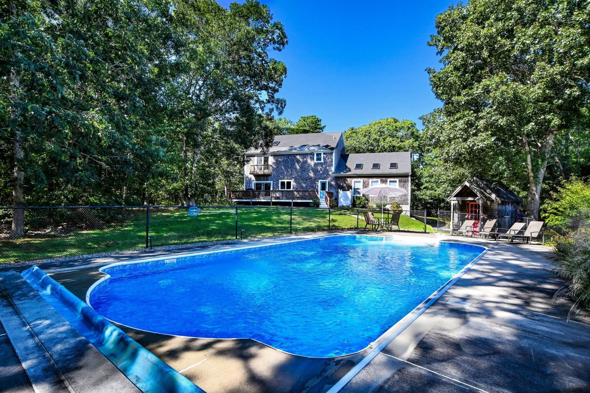 35 Bursley Path