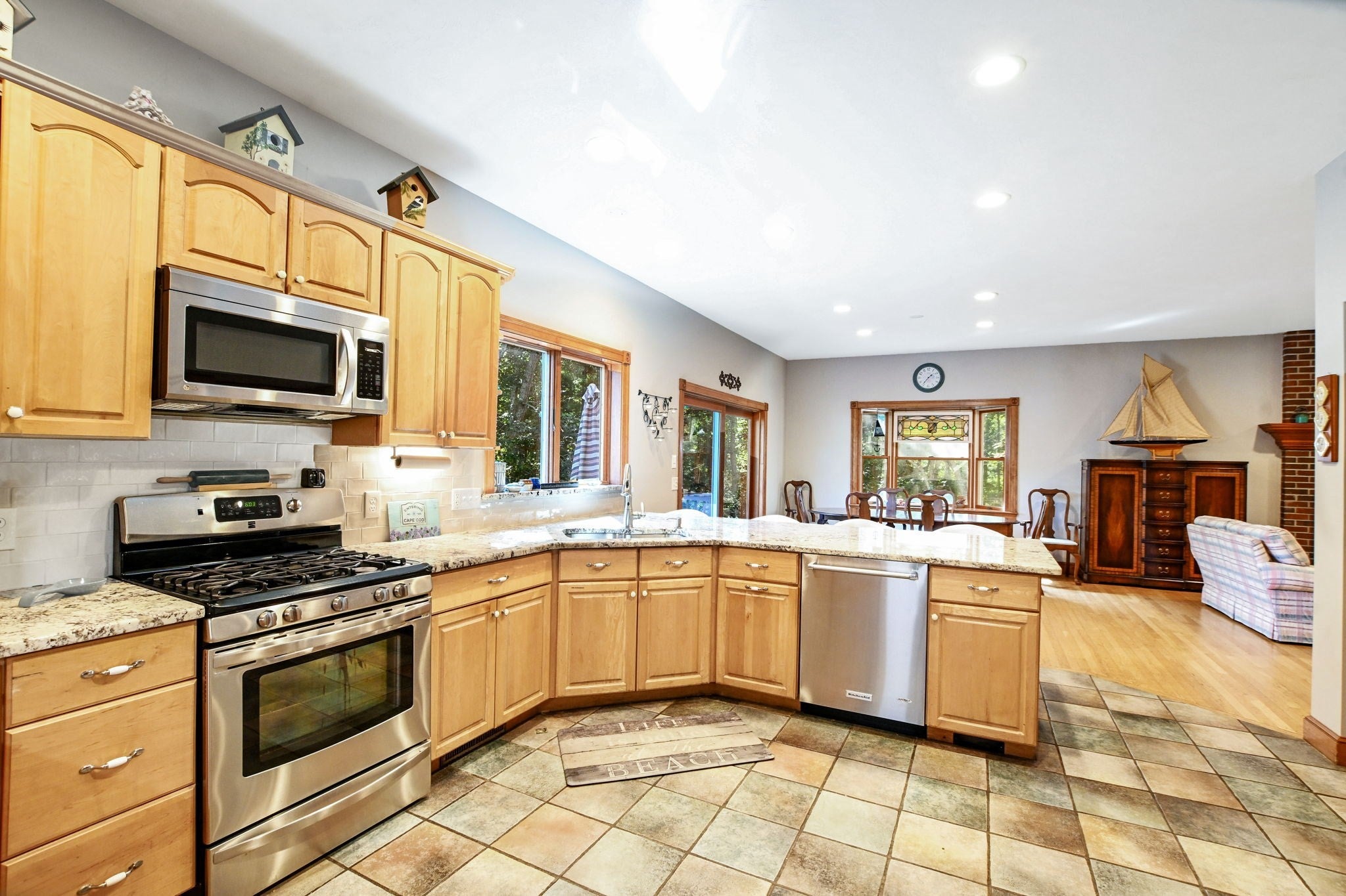 35 Bursley Path, Barnstable, MA, 35 Bursley Path, Barnstable, MA Photo #17