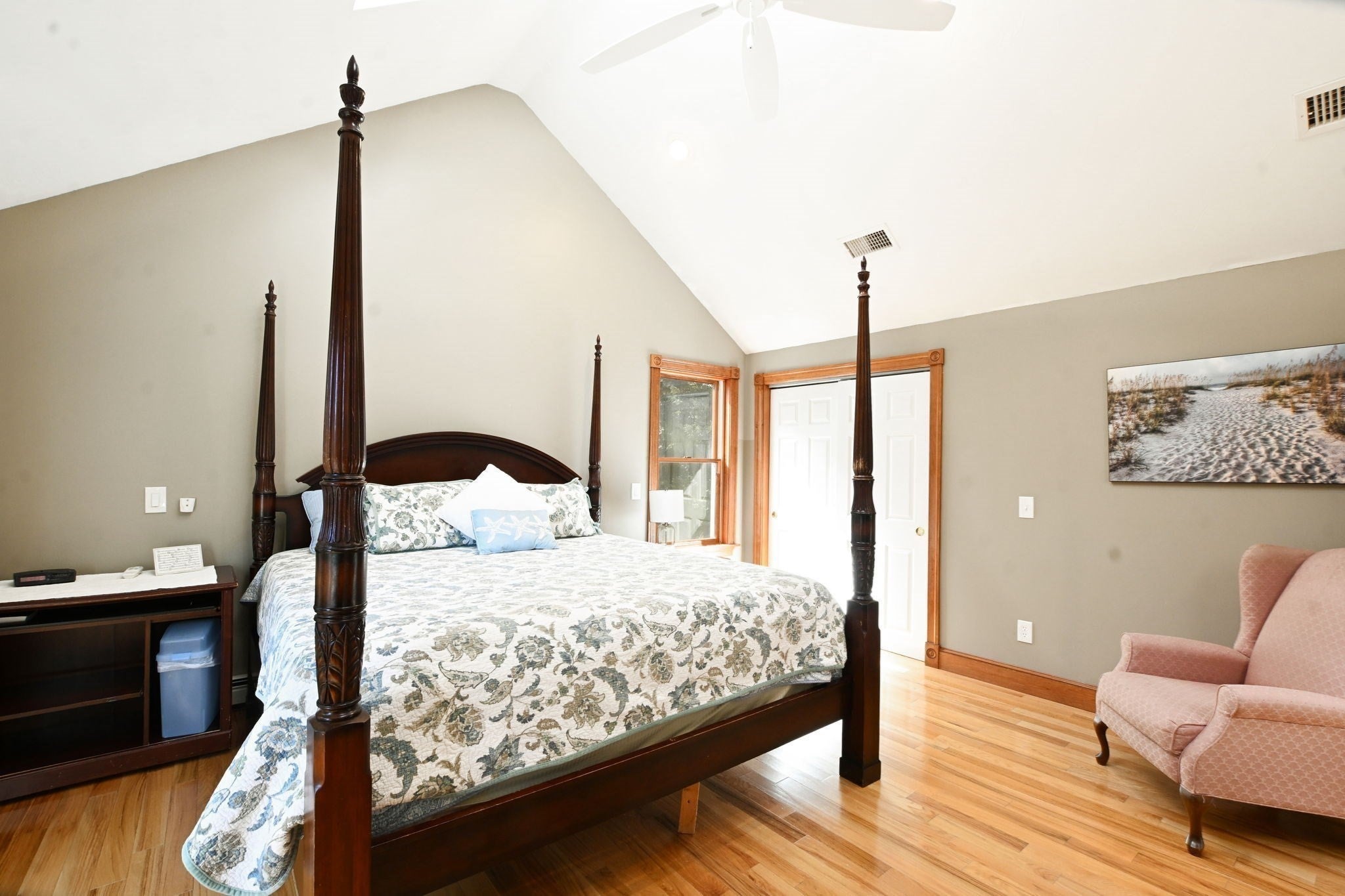 35 Bursley Path, Barnstable, MA, 35 Bursley Path, Barnstable, MA Photo #29