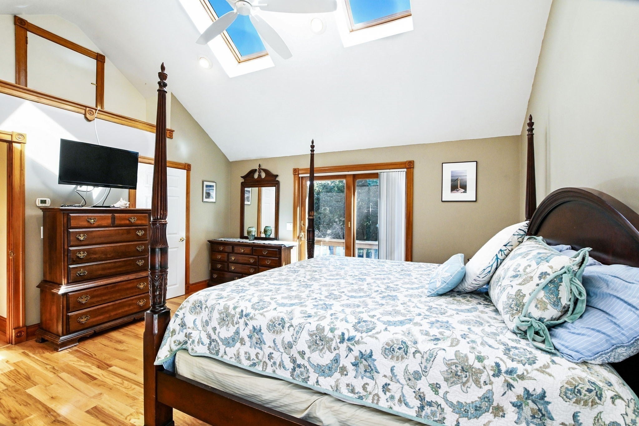 35 Bursley Path, Barnstable, MA, 35 Bursley Path, Barnstable, MA Photo #28