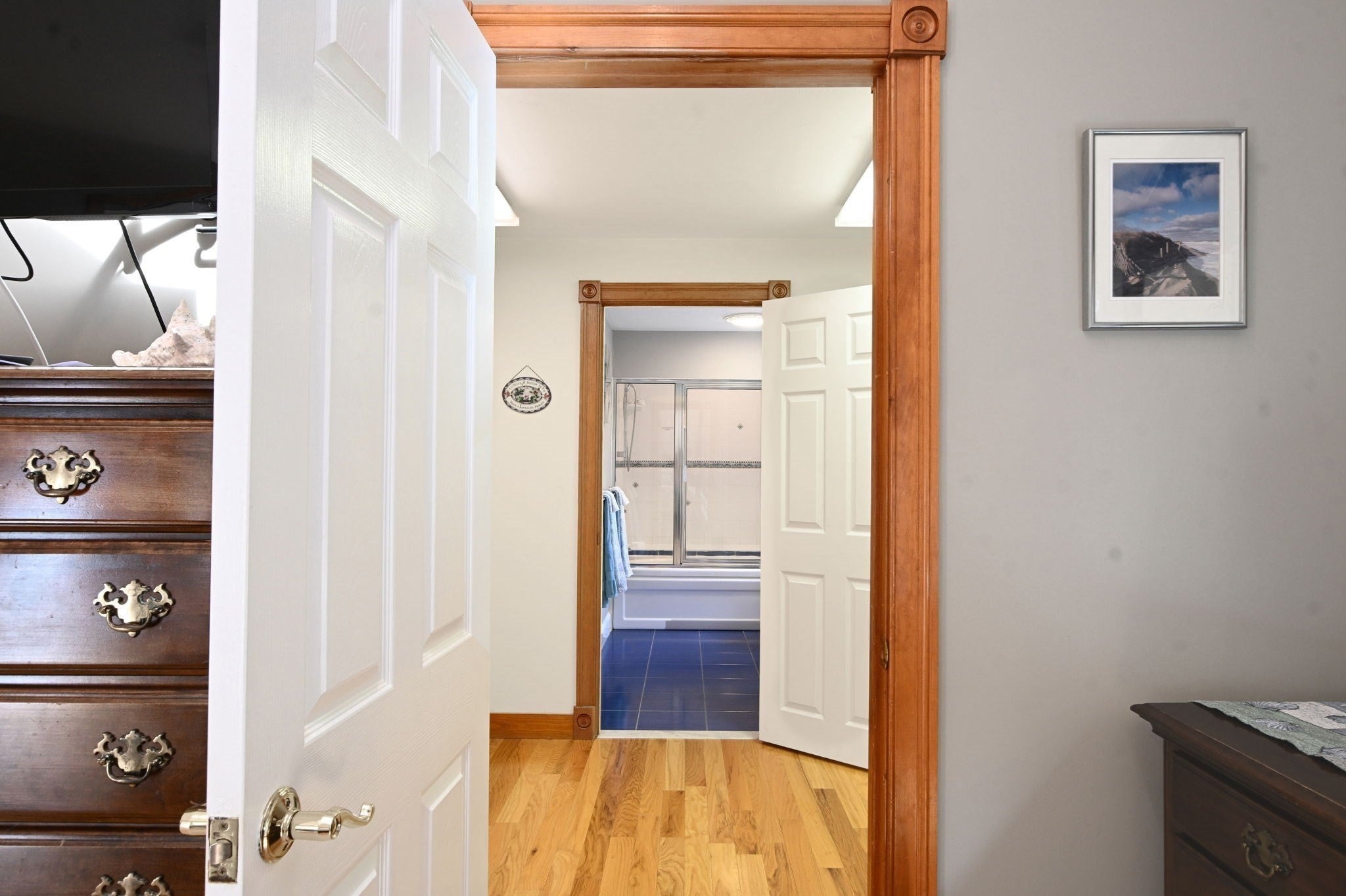 35 Bursley Path, Barnstable, MA, 35 Bursley Path, Barnstable, MA Photo #30