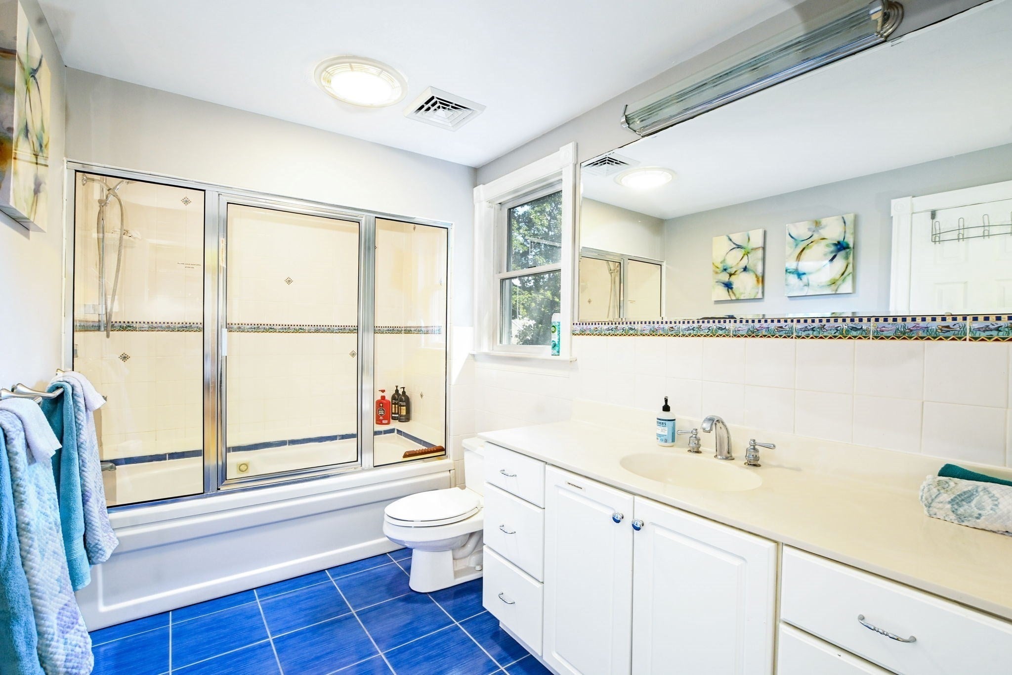 35 Bursley Path, Barnstable, MA, 35 Bursley Path, Barnstable, MA Photo #31