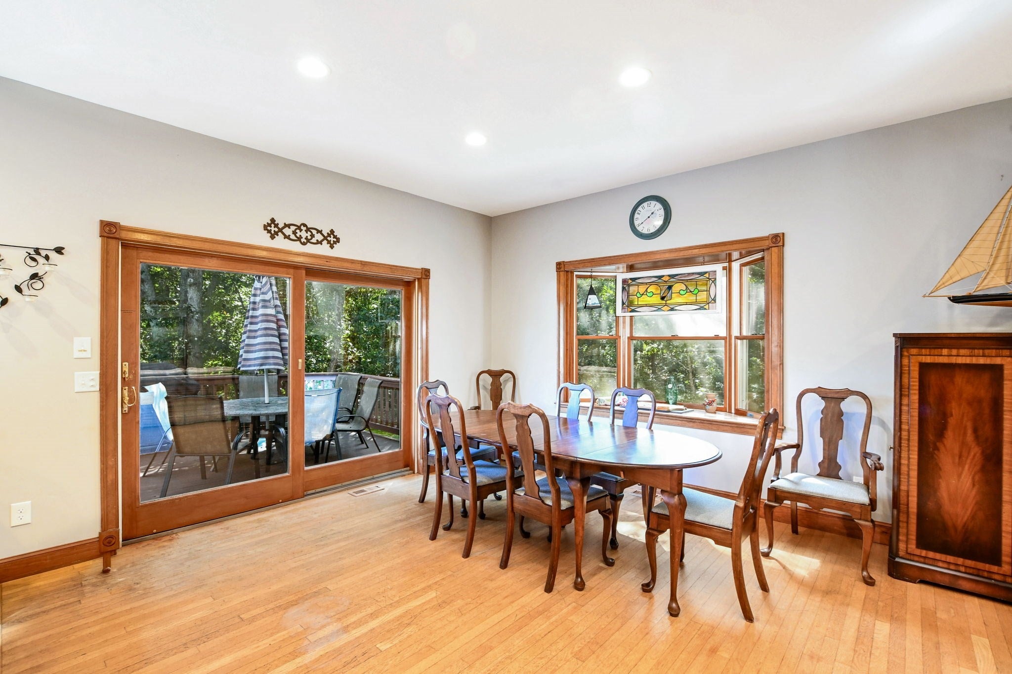 35 Bursley Path, Barnstable, MA, 35 Bursley Path, Barnstable, MA Photo #20
