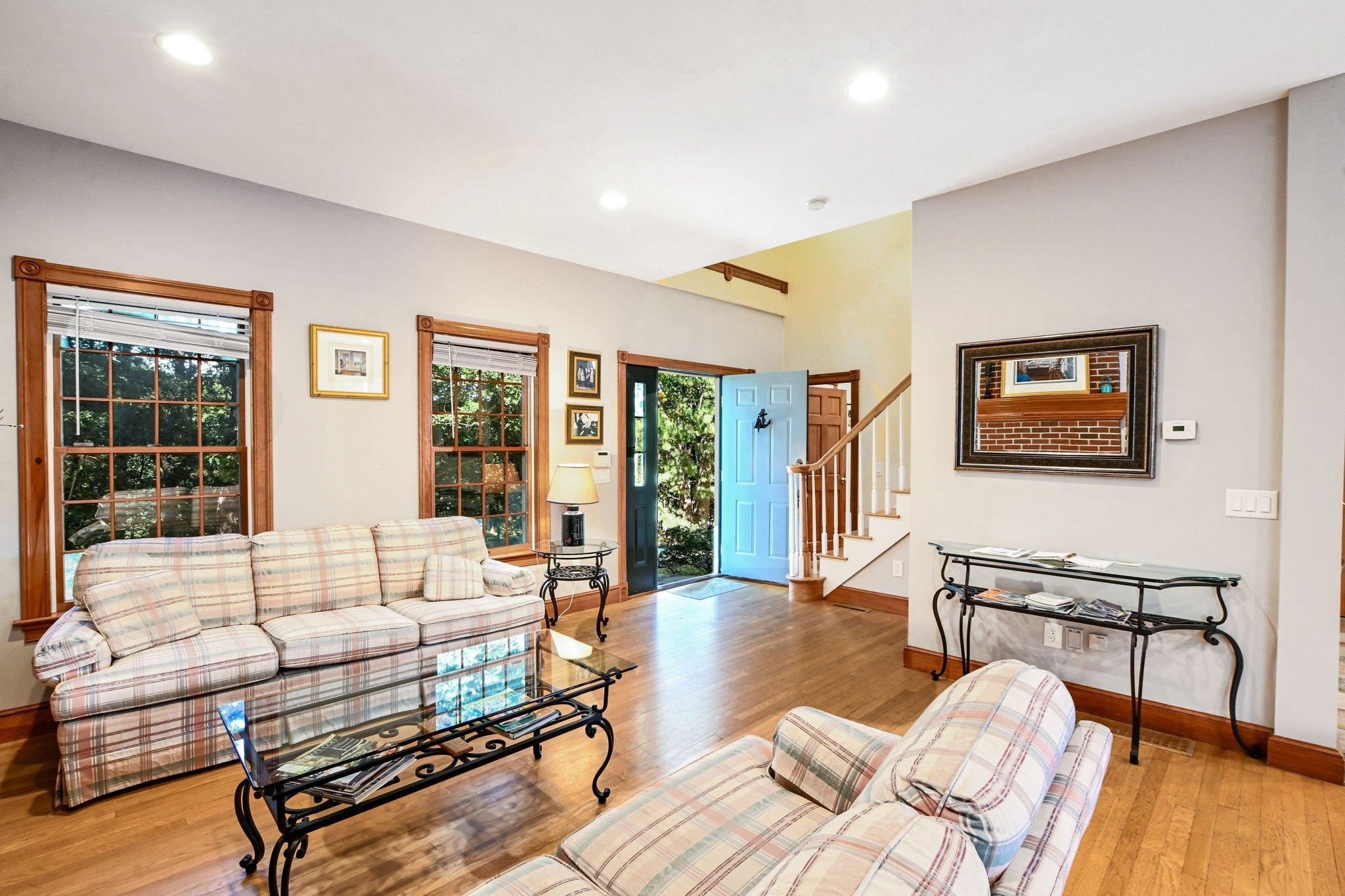 35 Bursley Path, Barnstable, MA, 35 Bursley Path, Barnstable, MA Photo #13