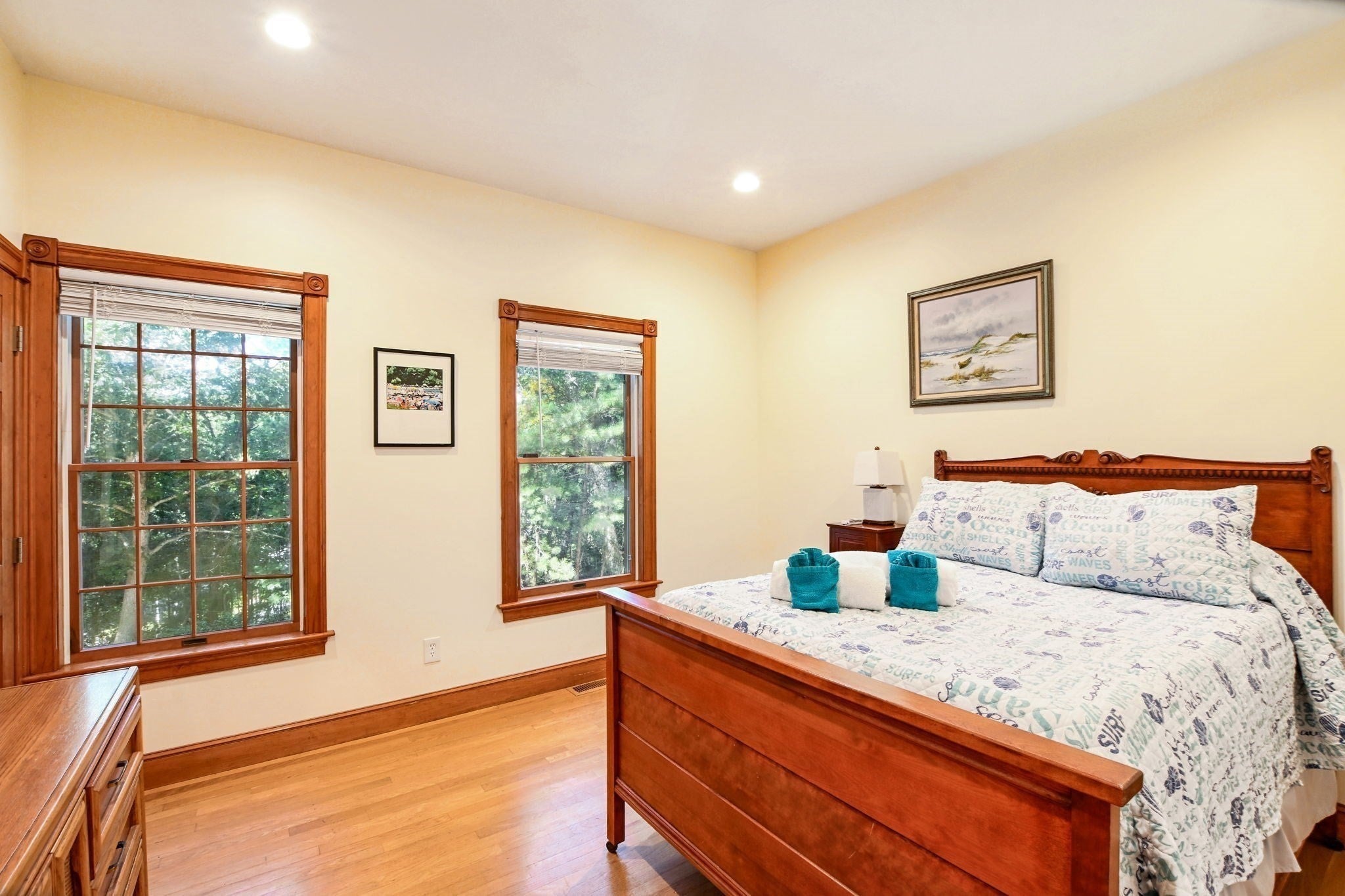 35 Bursley Path, Barnstable, MA, 35 Bursley Path, Barnstable, MA Photo #22