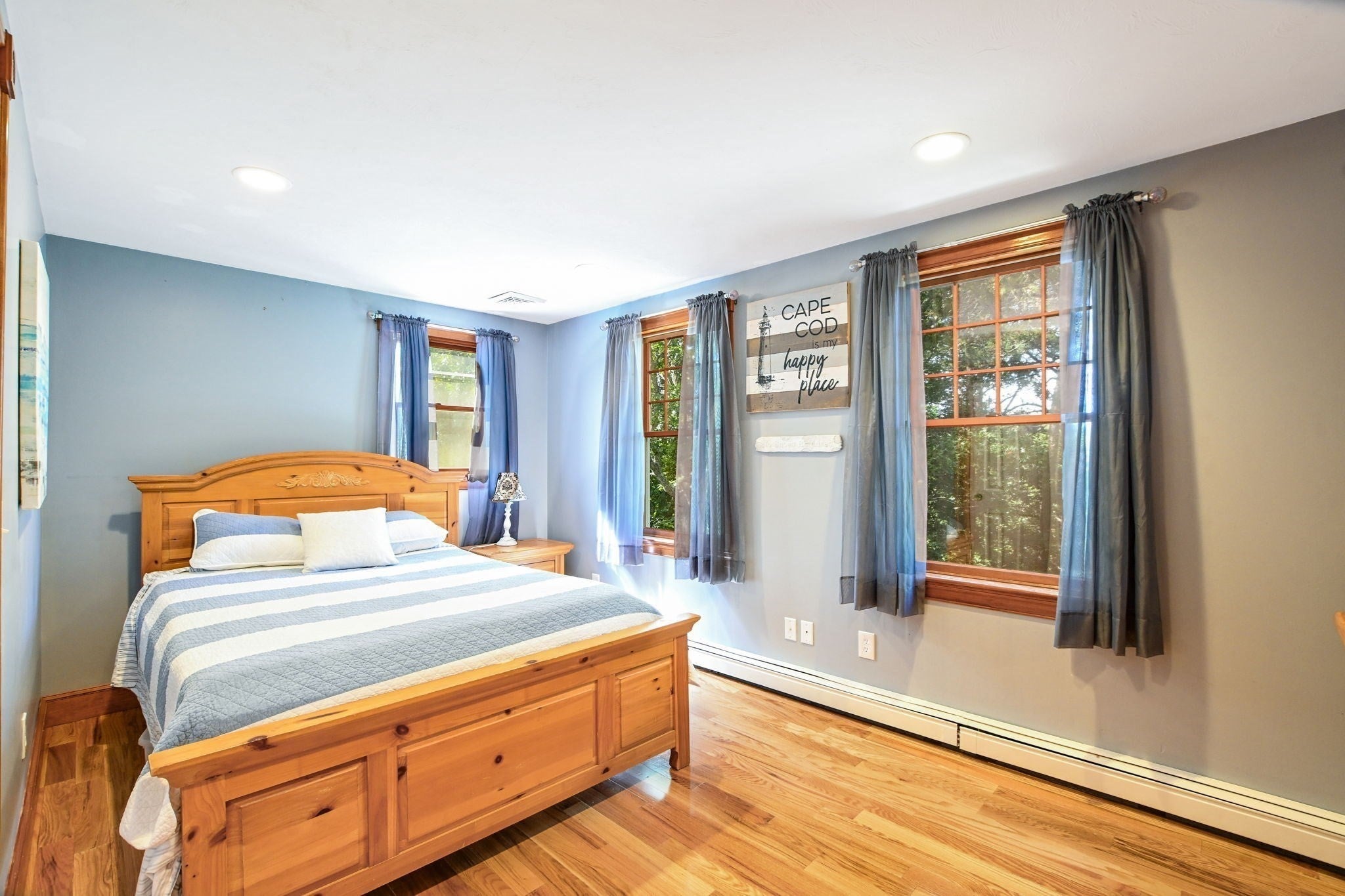 35 Bursley Path, Barnstable, MA, 35 Bursley Path, Barnstable, MA Photo #26