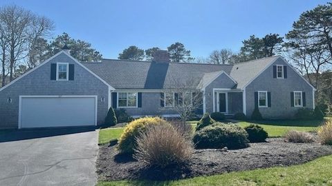 307 Riverview Dr Chatham MA 02633