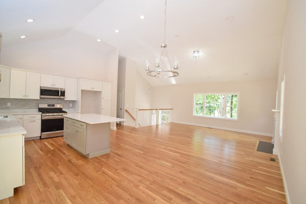 2 Clarendon Circle Lot 7, Holbrook, MA, 2 Clarendon Circle Lot 7, Holbrook, MA Photo #5