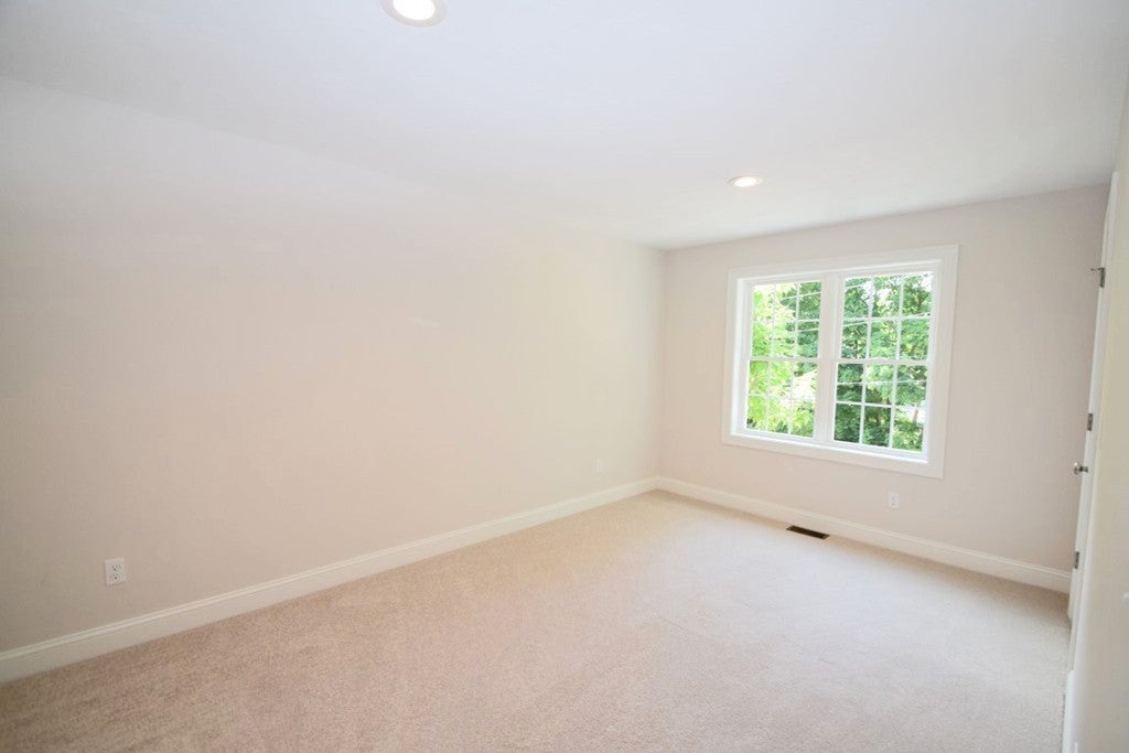 2 Clarendon Circle Lot 7, Holbrook, MA, 2 Clarendon Circle Lot 7, Holbrook, MA Photo #12