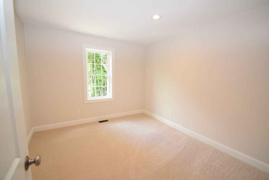 2 Clarendon Circle Lot 7, Holbrook, MA, 2 Clarendon Circle Lot 7, Holbrook, MA Photo #11
