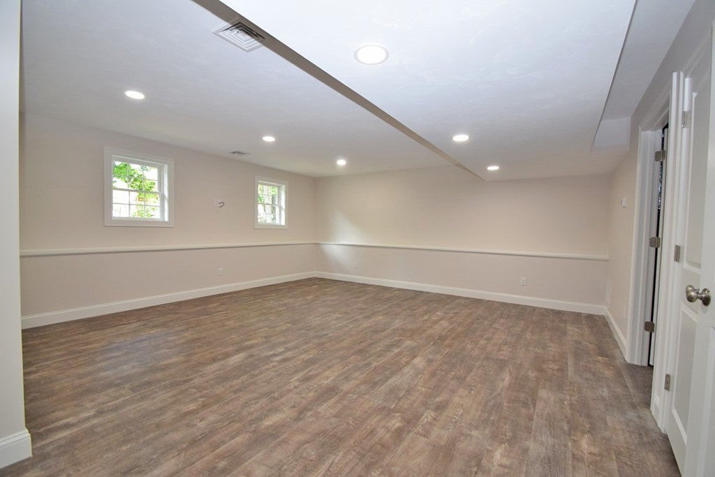 2 Clarendon Circle Lot 7, Holbrook, MA, 2 Clarendon Circle Lot 7, Holbrook, MA Photo #18