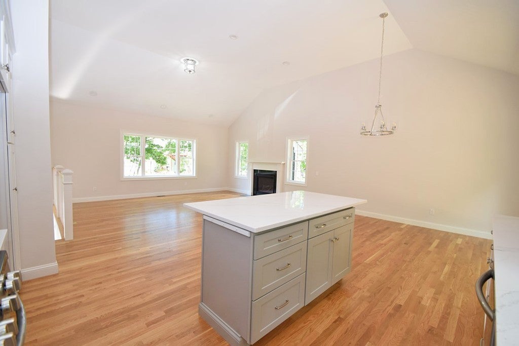 2 Clarendon Circle Lot 7, Holbrook, MA, 2 Clarendon Circle Lot 7, Holbrook, MA Photo #7
