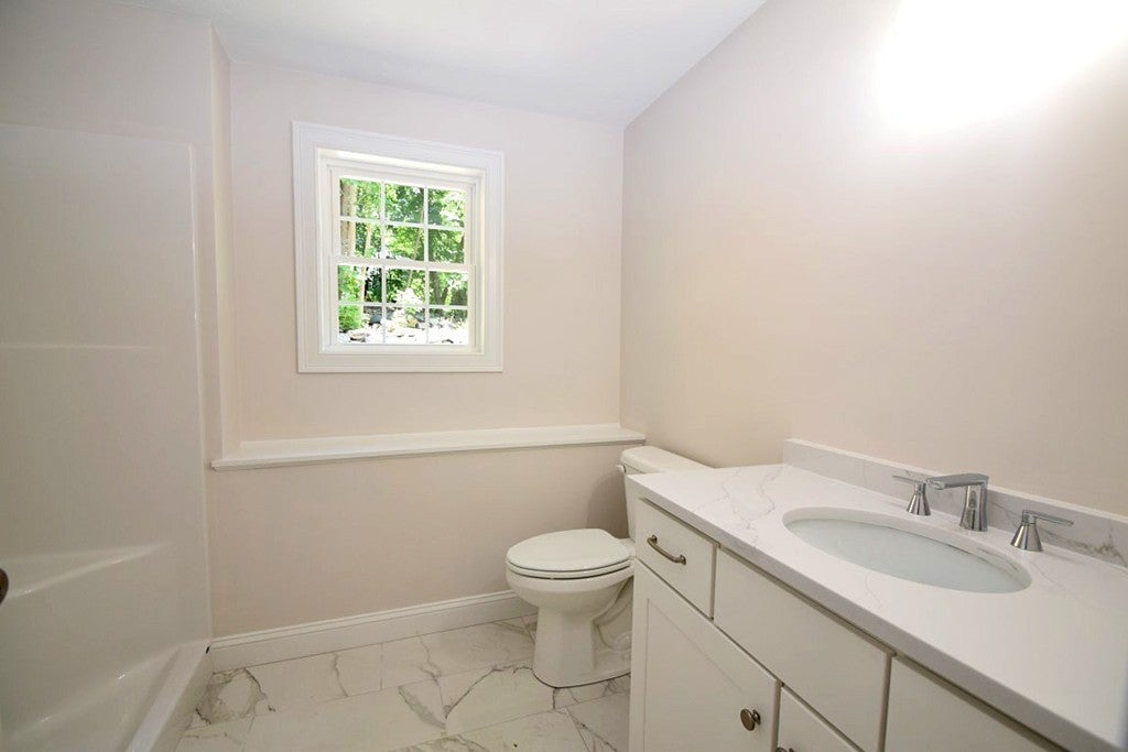 2 Clarendon Circle Lot 7, Holbrook, MA, 2 Clarendon Circle Lot 7, Holbrook, MA Photo #19