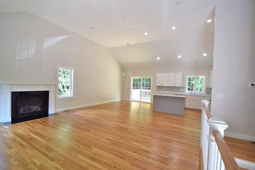 2 Clarendon Circle Lot 7, Holbrook, MA, 2 Clarendon Circle Lot 7, Holbrook, MA Photo #9