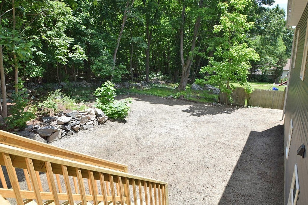 2 Clarendon Circle Lot 7, Holbrook, MA, 2 Clarendon Circle Lot 7, Holbrook, MA Photo #22