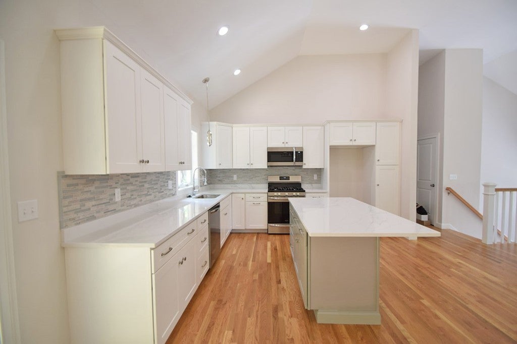 2 Clarendon Circle Lot 7, Holbrook, MA, 2 Clarendon Circle Lot 7, Holbrook, MA Photo #8