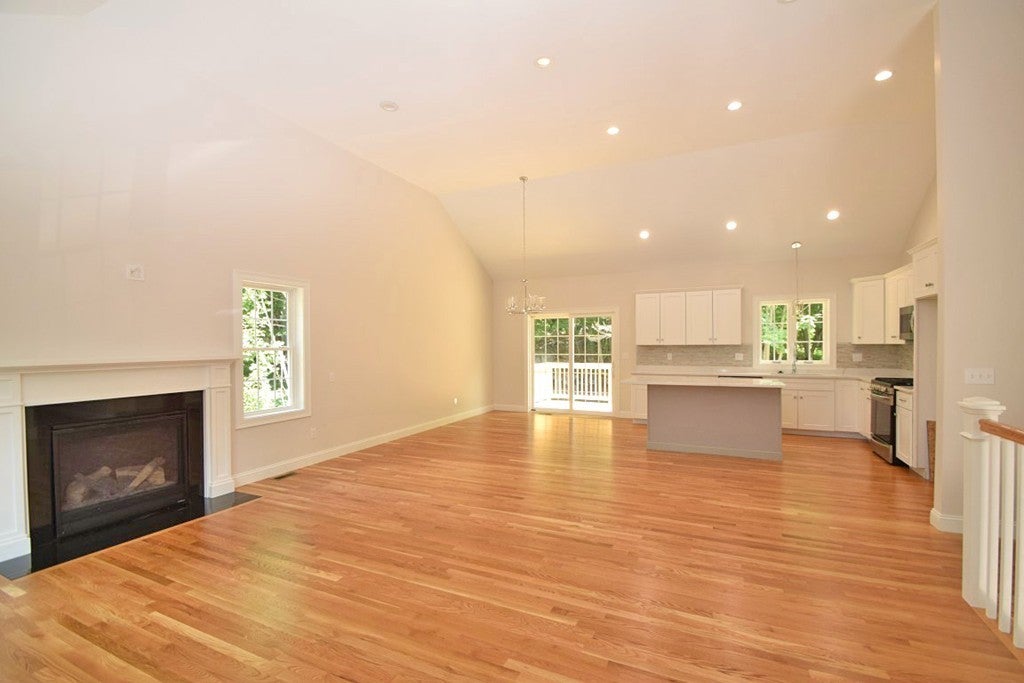 2 Clarendon Circle Lot 7, Holbrook, MA, 2 Clarendon Circle Lot 7, Holbrook, MA Photo #4