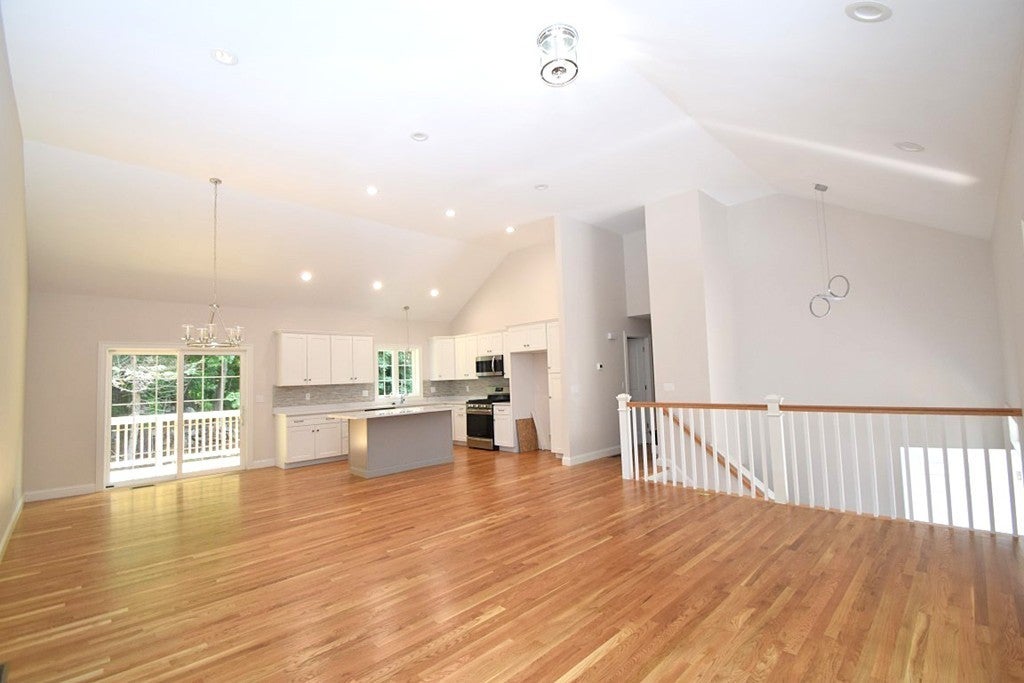 2 Clarendon Circle Lot 7, Holbrook, MA, 2 Clarendon Circle Lot 7, Holbrook, MA Photo #3