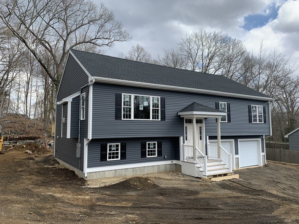 2 Clarendon Circle Lot 7, Holbrook, MA, 2 Clarendon Circle Lot 7, Holbrook, MA Photo #2