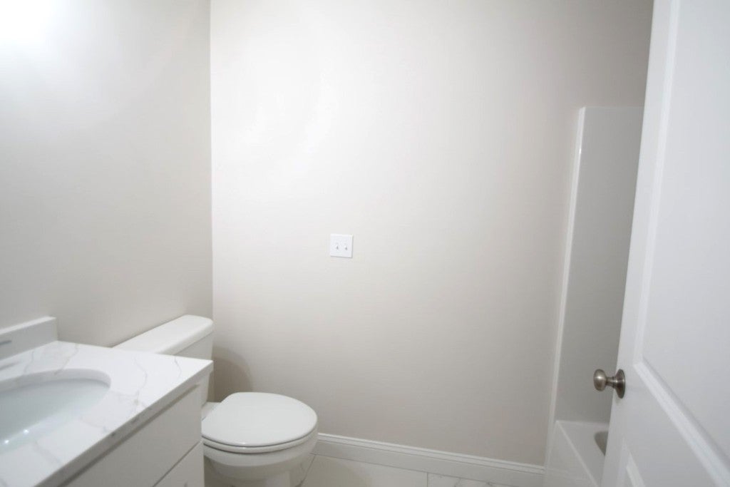 2 Clarendon Circle Lot 7, Holbrook, MA, 2 Clarendon Circle Lot 7, Holbrook, MA Photo #10
