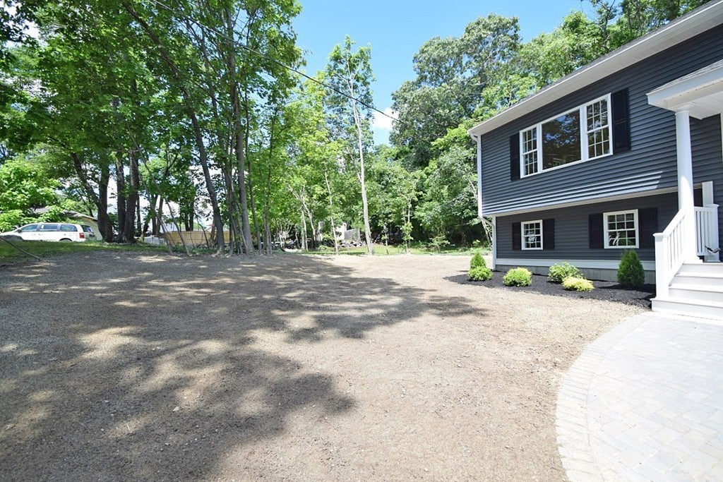 2 Clarendon Circle Lot 7, Holbrook, MA, 2 Clarendon Circle Lot 7, Holbrook, MA Photo #23