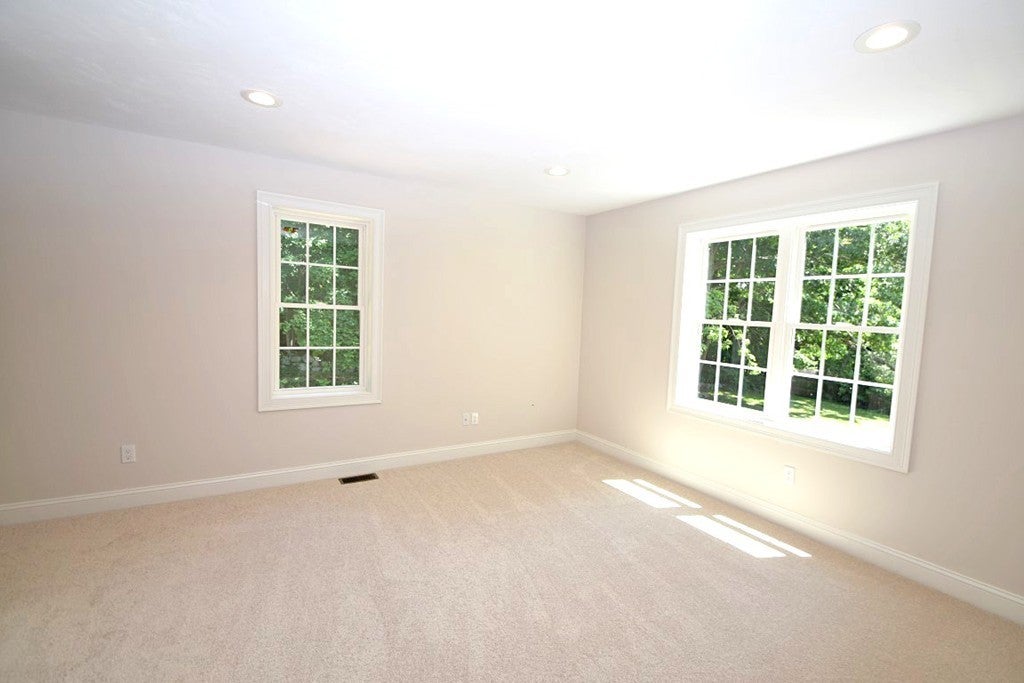 2 Clarendon Circle Lot 7, Holbrook, MA, 2 Clarendon Circle Lot 7, Holbrook, MA Photo #14