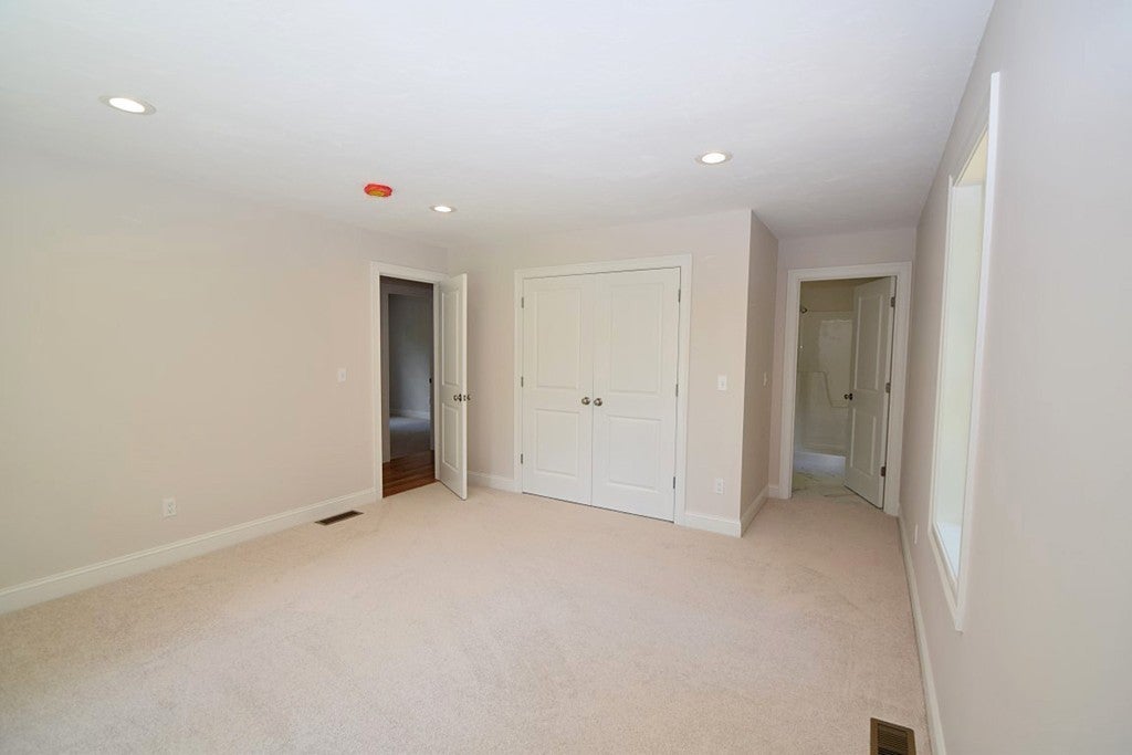 2 Clarendon Circle Lot 7, Holbrook, MA, 2 Clarendon Circle Lot 7, Holbrook, MA Photo #13