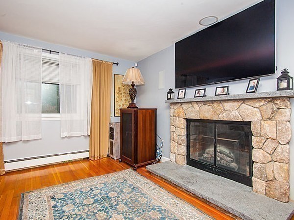 42 Virginia Road, Waltham, MA Photo #6