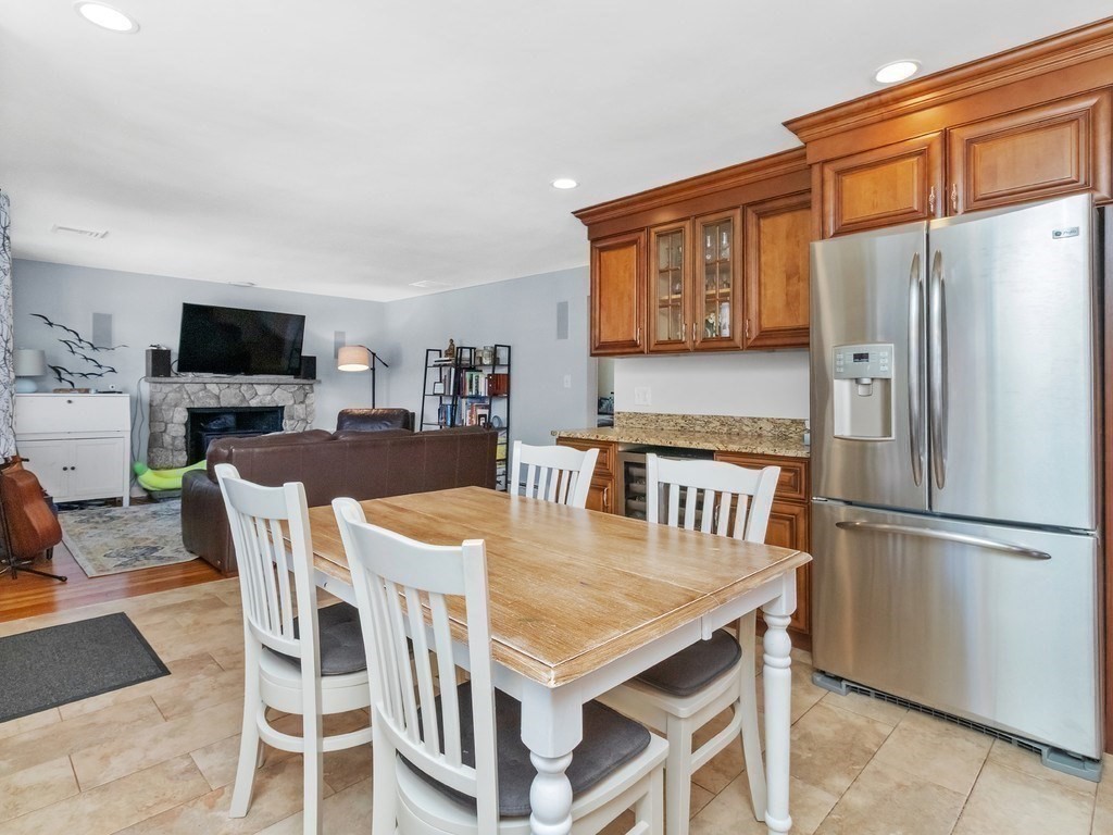 42 Virginia Road, Waltham, MA Photo #10