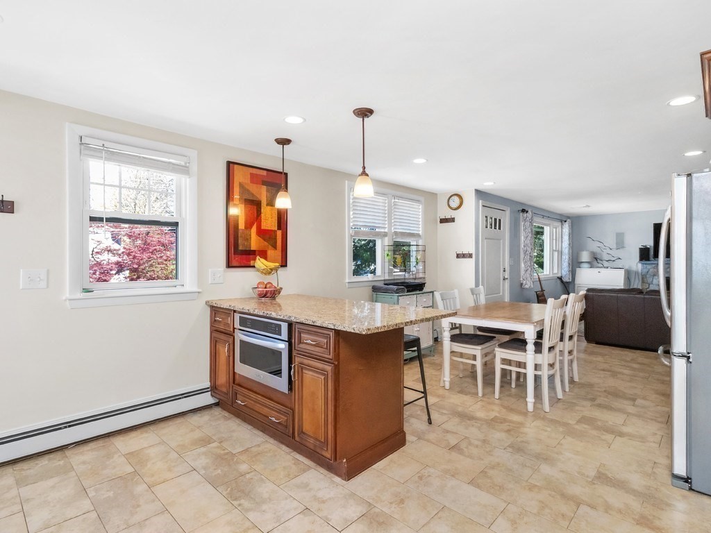 42 Virginia Road, Waltham, MA Photo #15