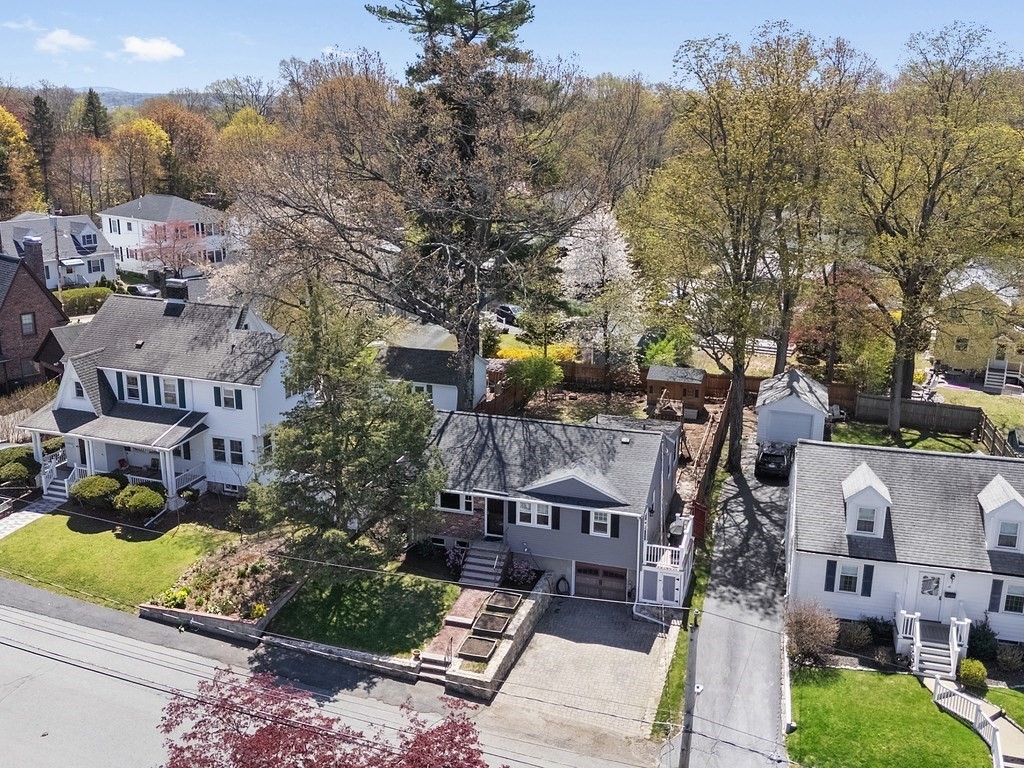 42 Virginia Road, Waltham, MA Photo #3