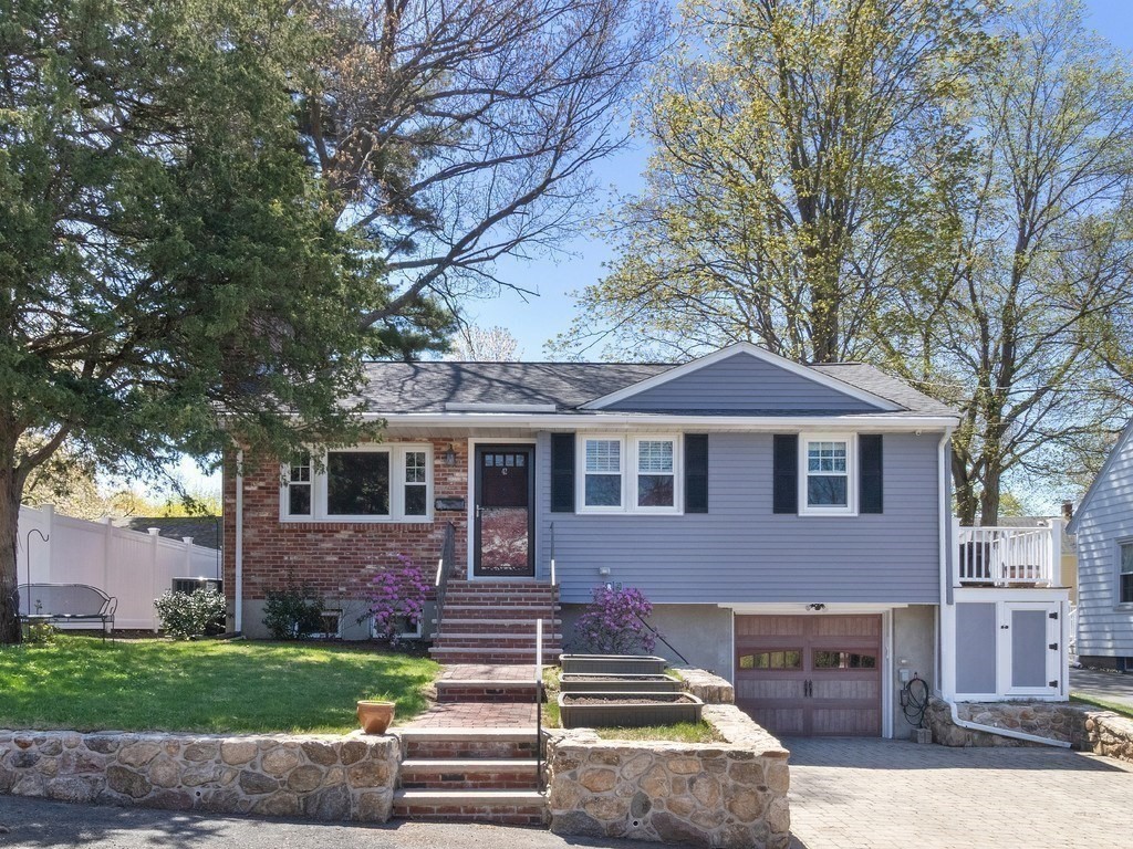 42 Virginia Road, Waltham, MA Photo #31