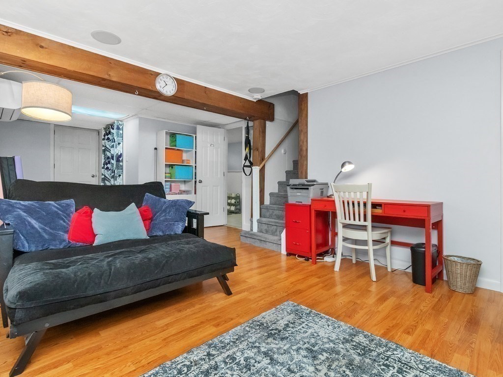 42 Virginia Road, Waltham, MA Photo #29