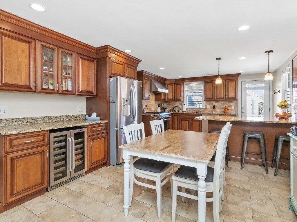 42 Virginia Road, Waltham, MA Photo #14